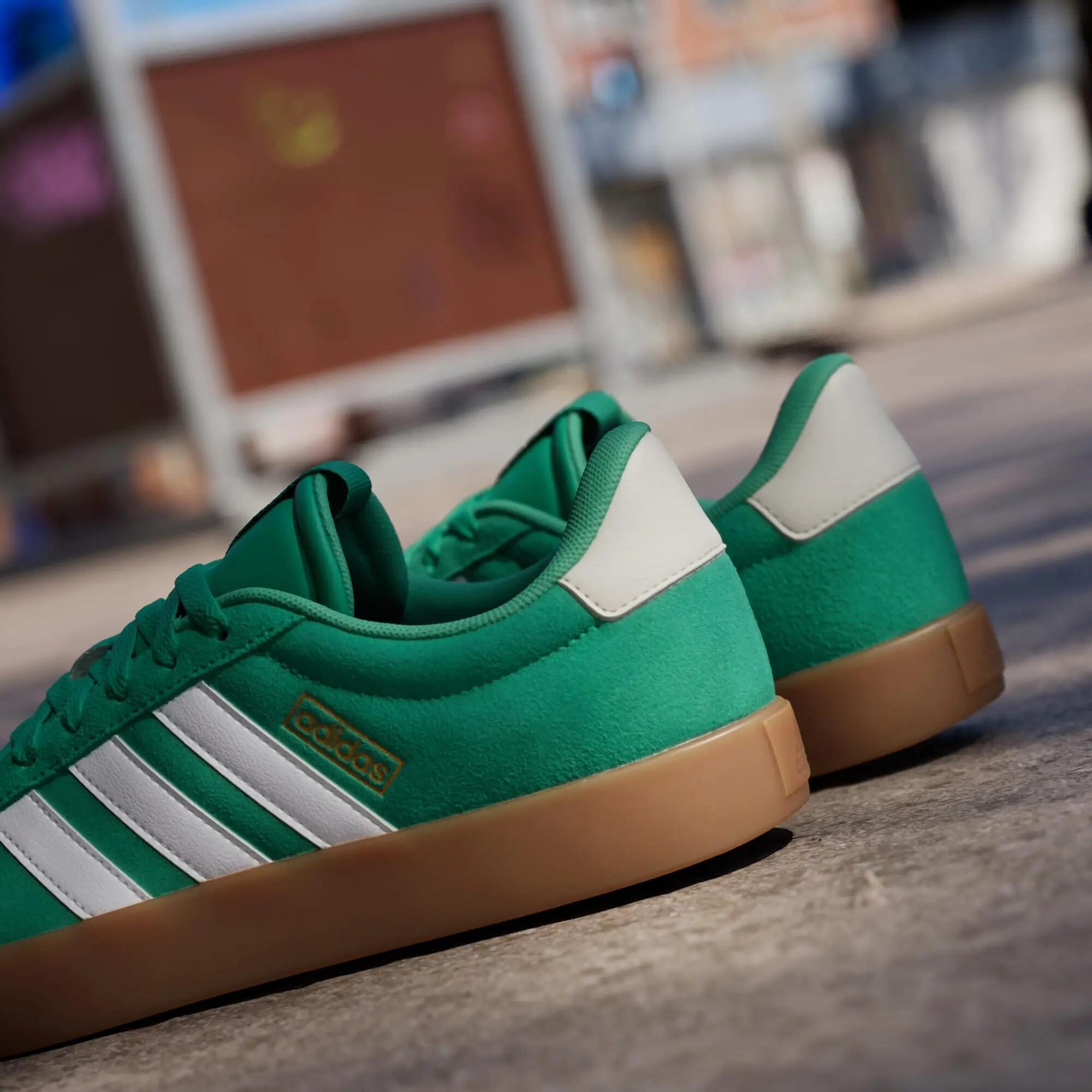 VL Court 3.0 Schoenen 15/16
