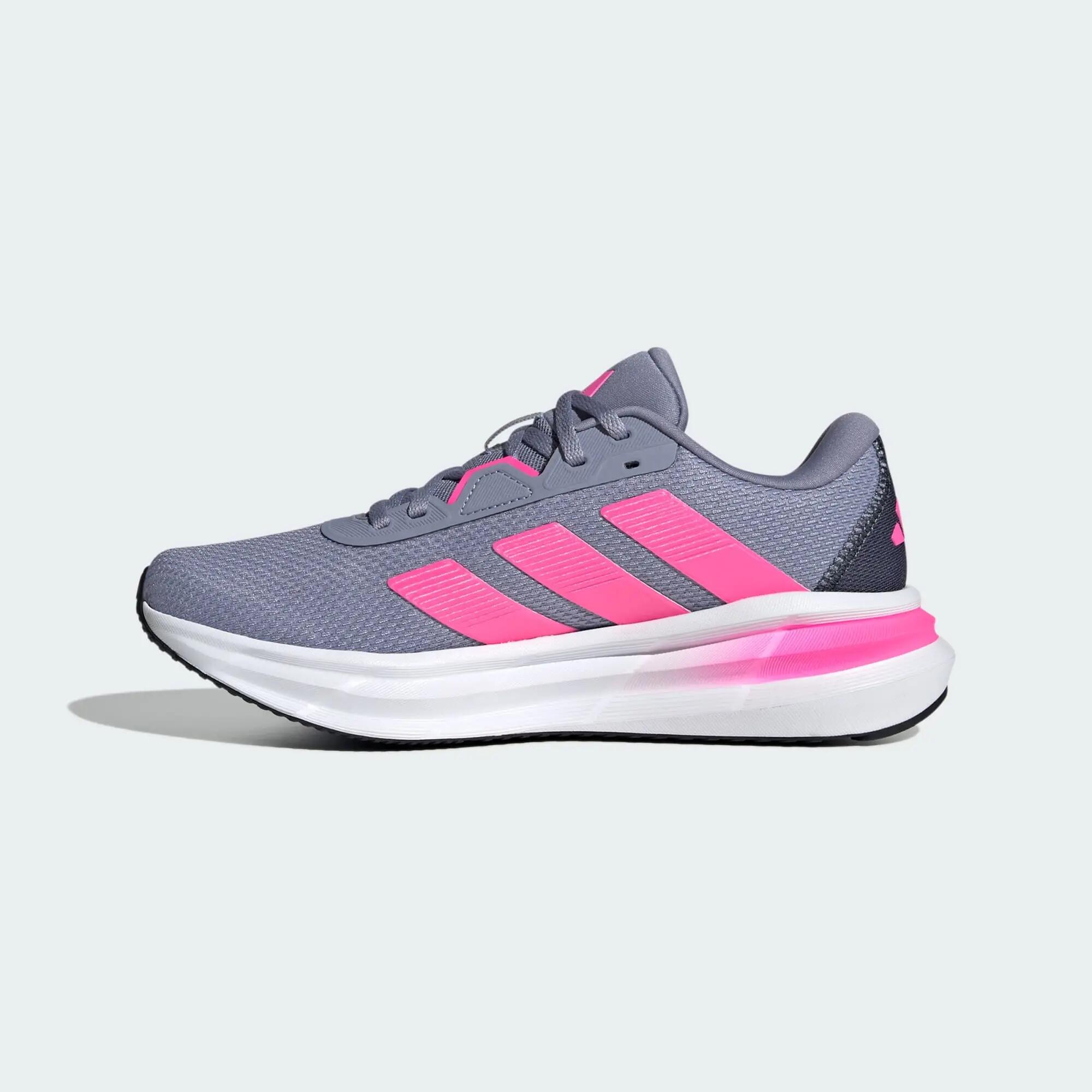 Zapatilla Galaxy 7 Running 13/15