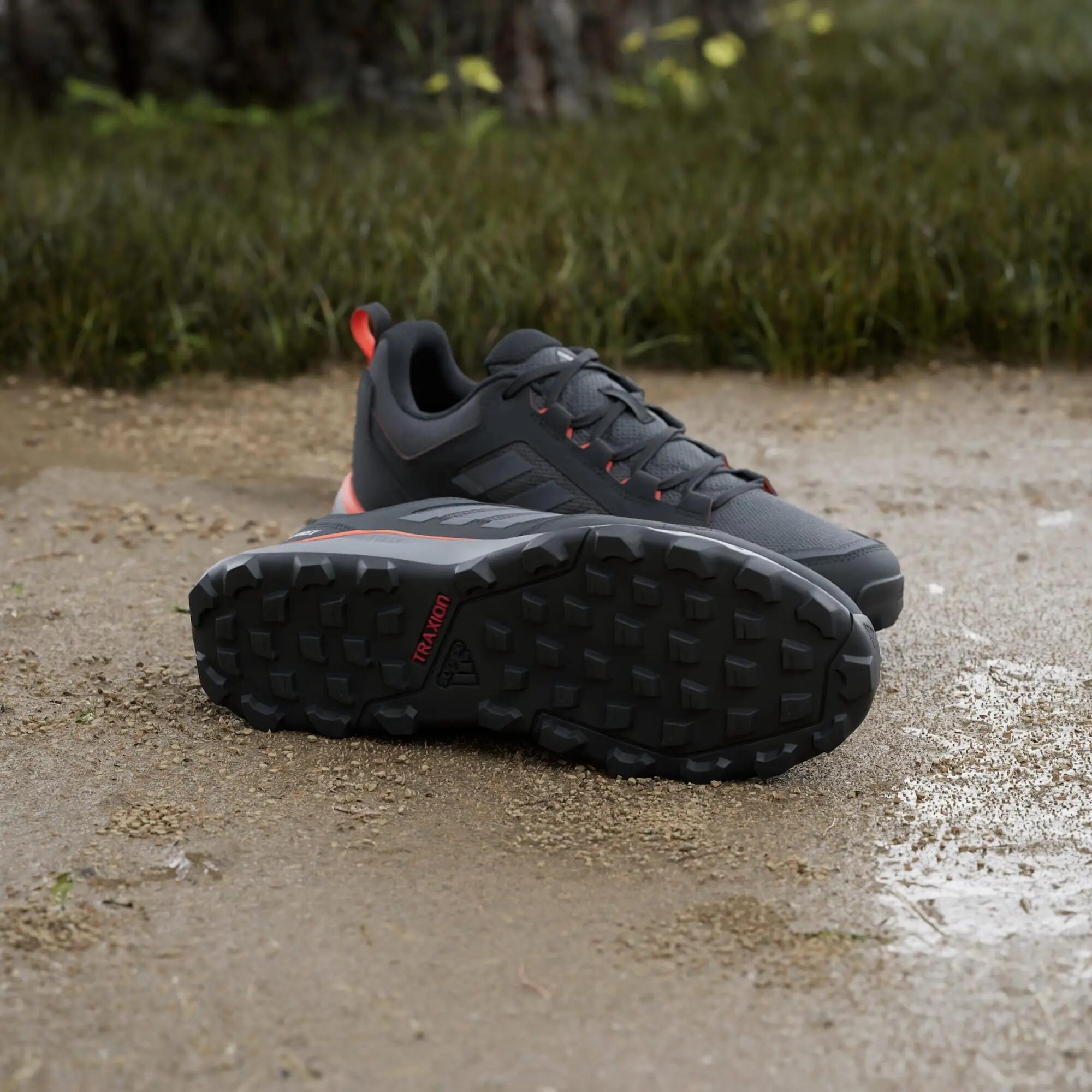 Tracerocker 2.0 Trailrunning-Schuh 3/15