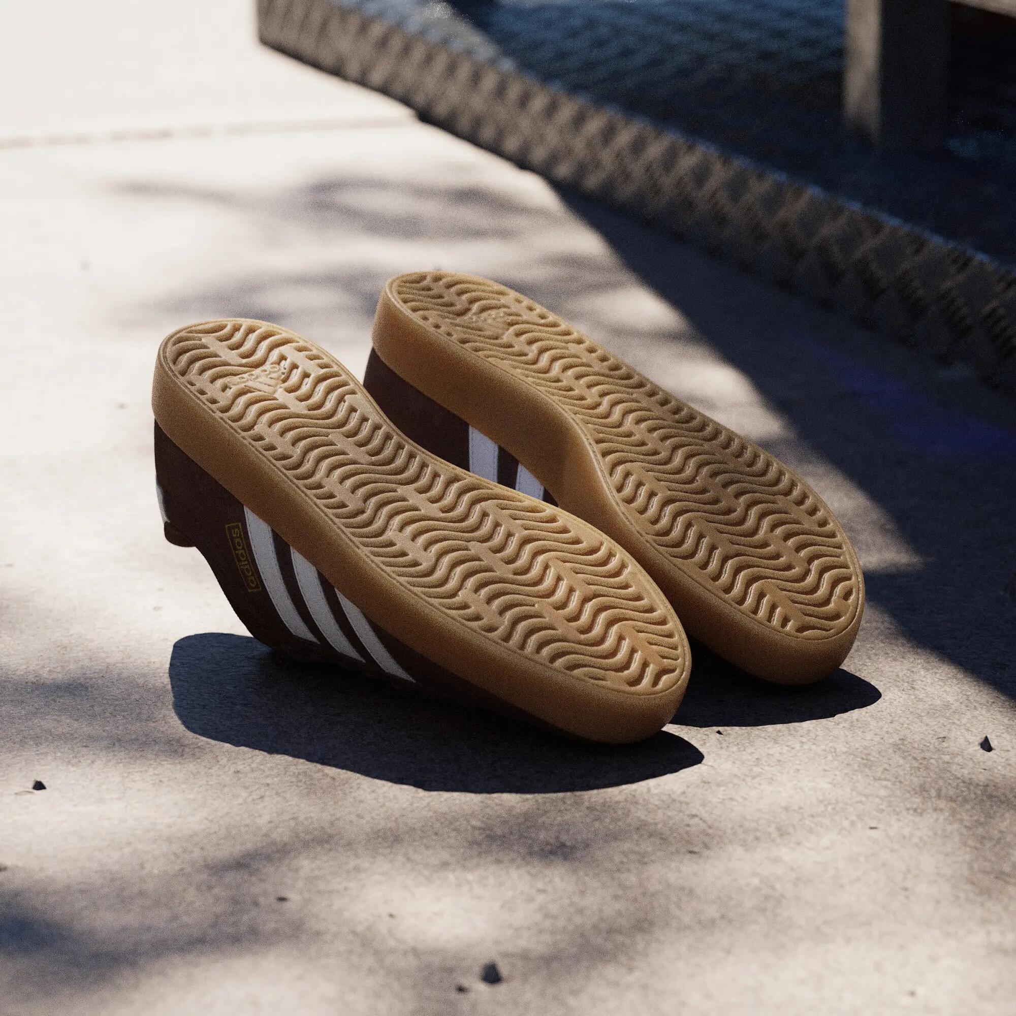 VL Court 3.0 Shoes 3/16