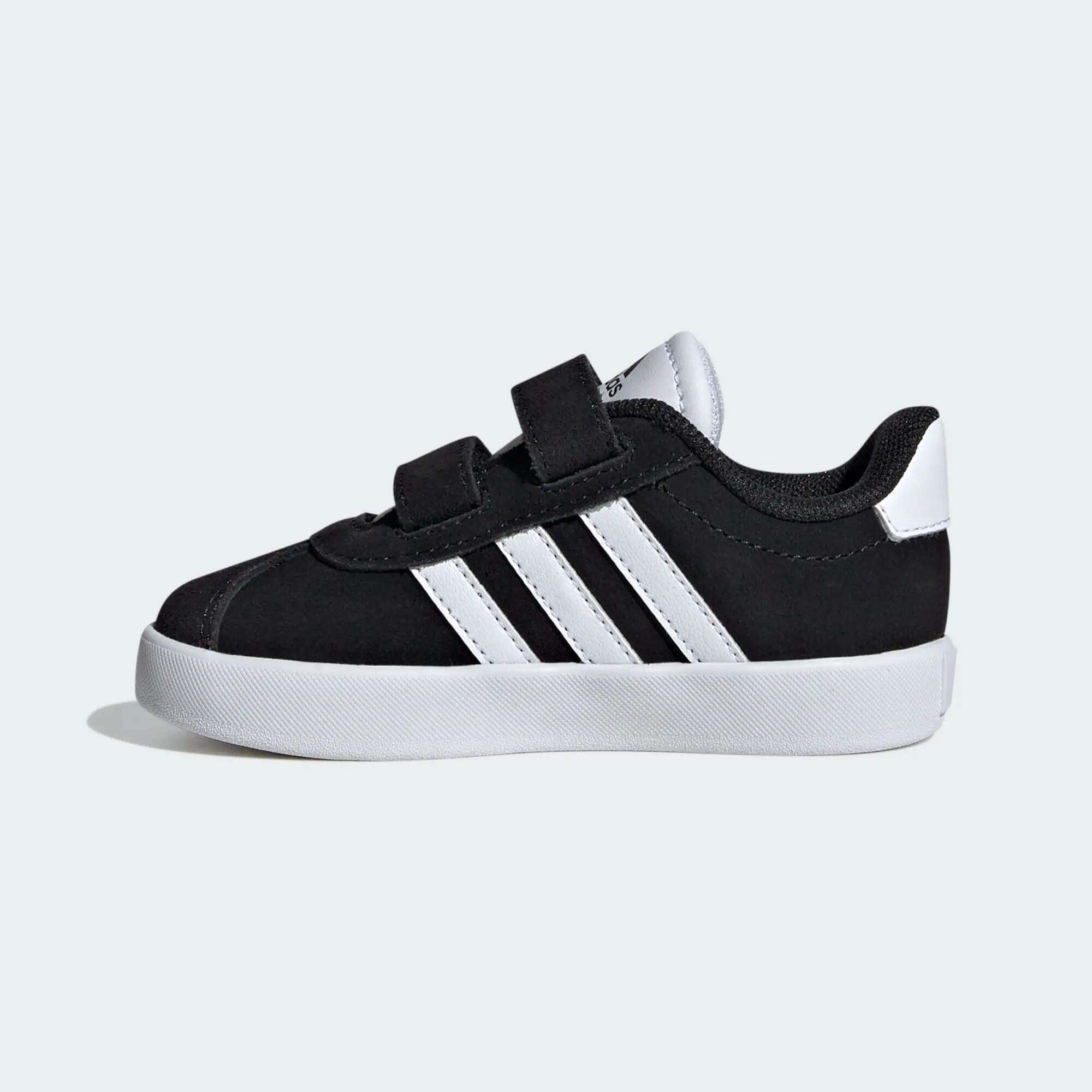 Chaussure VL Court 3.0 13/16