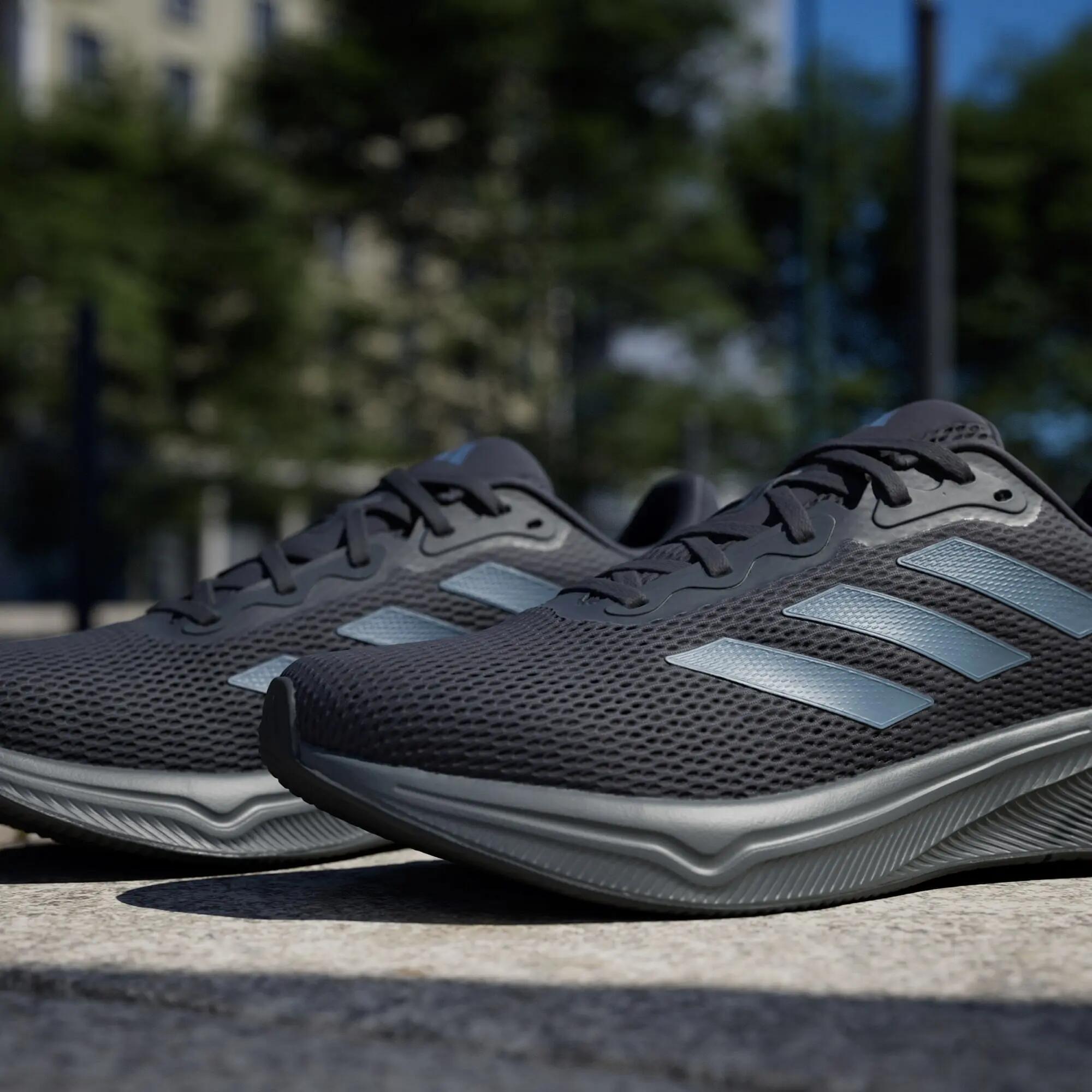 Scarpe Response 15/15
