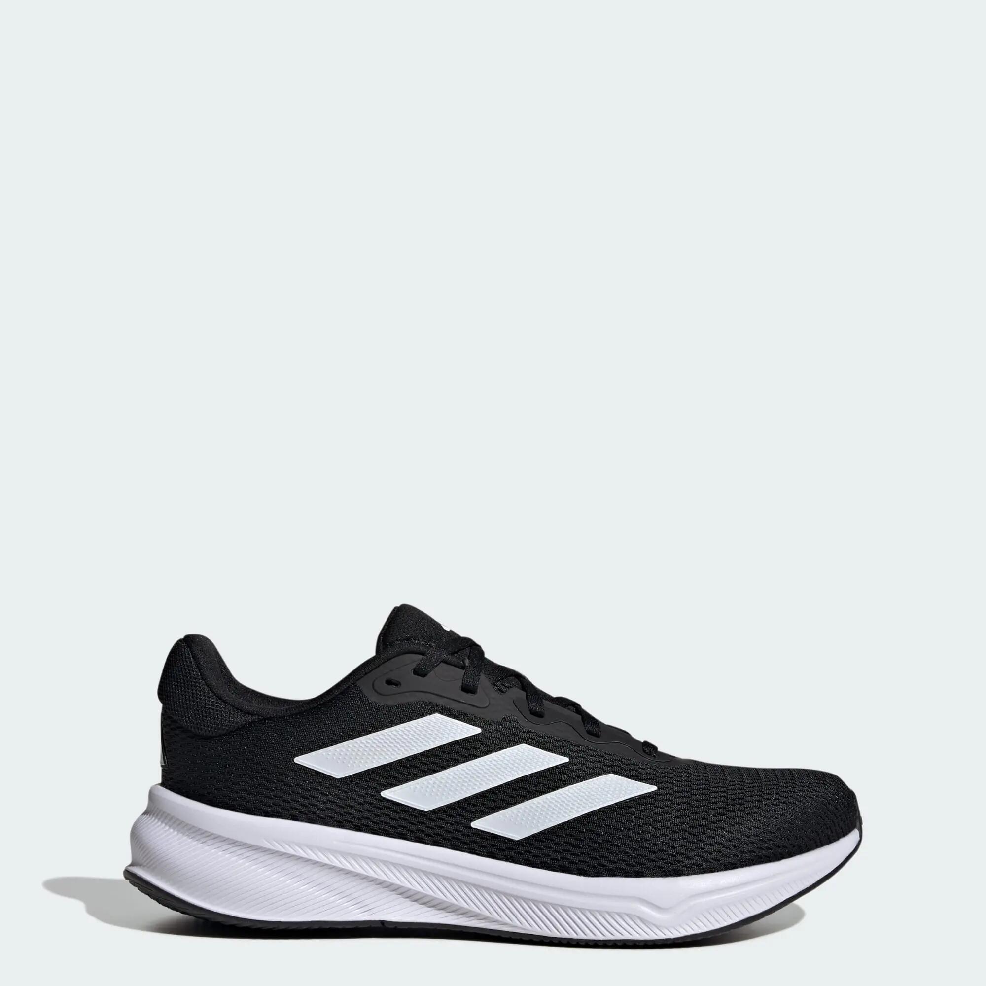 Chaussure Response 2/16