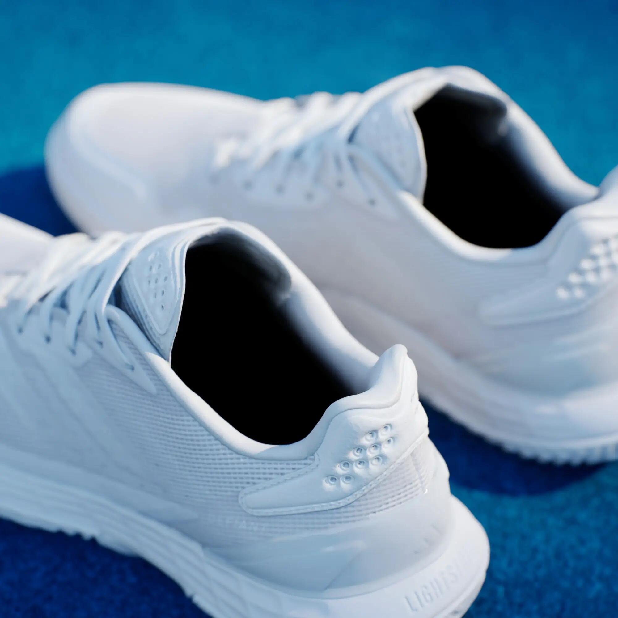 Defiant Speed 2 Tennisschoenen 15/15