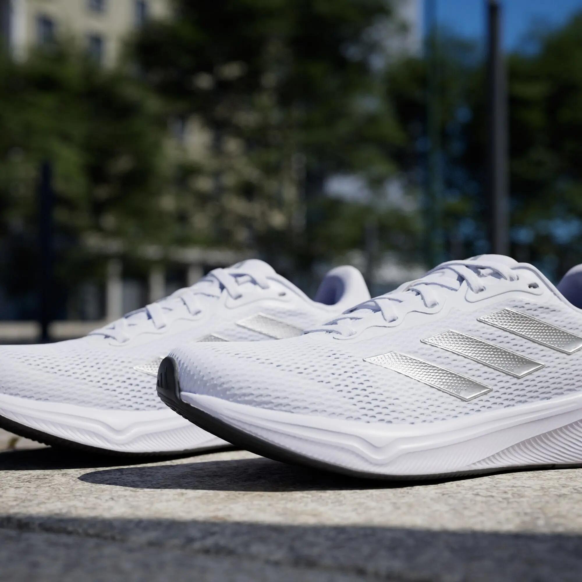 Scarpe Response 15/15