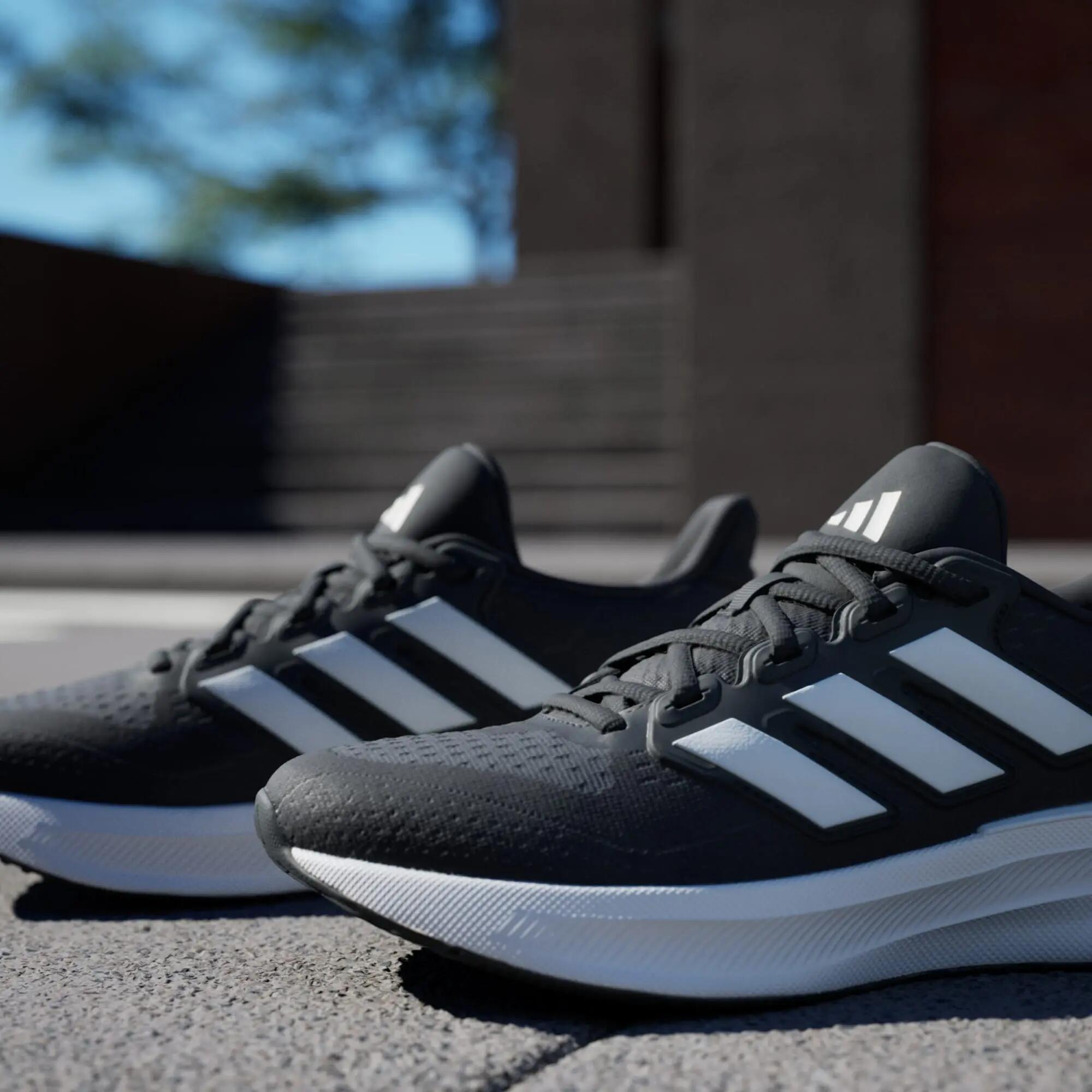 Buty do biegania adidas Ultrarun 5 W 15/16