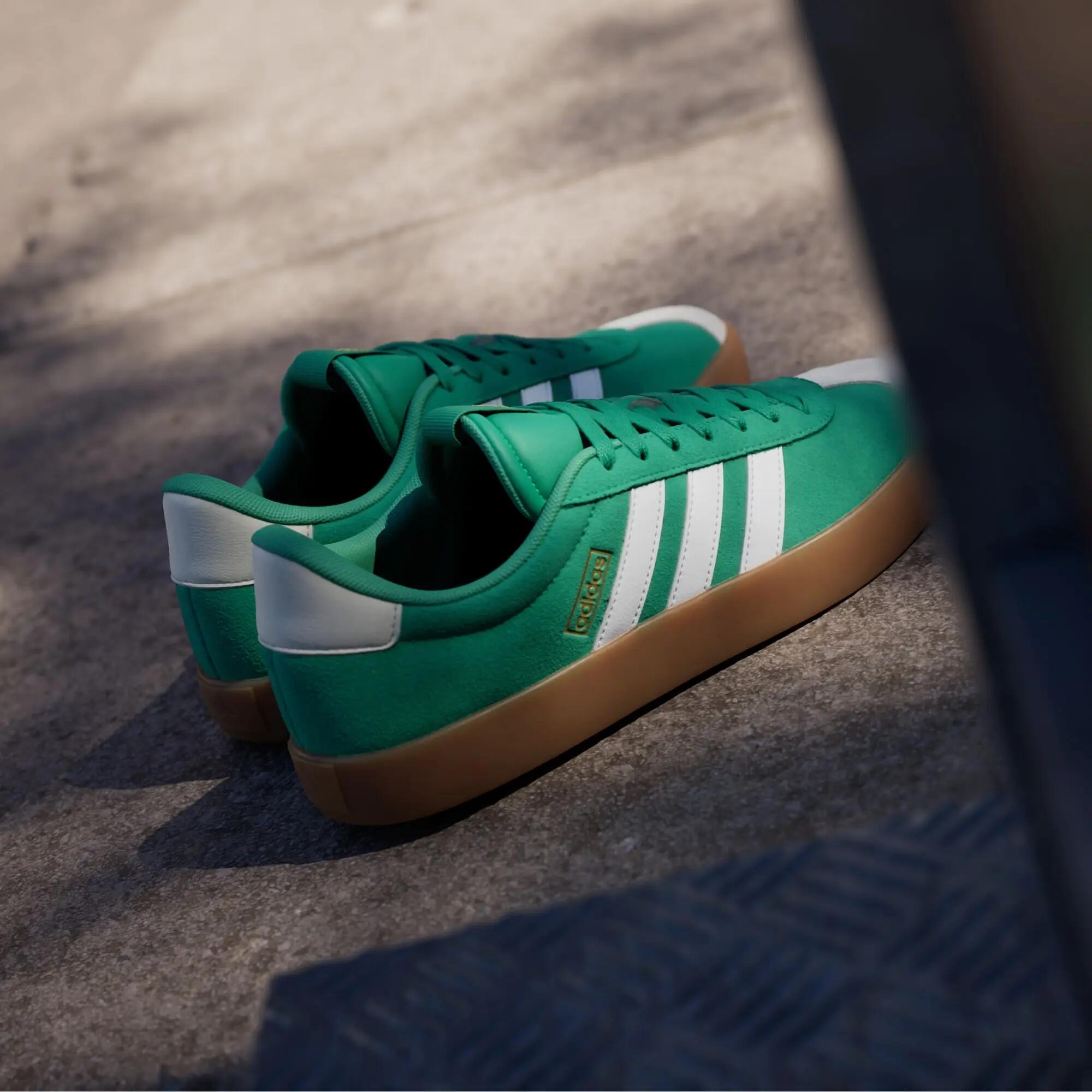 VL Court 3.0 Schoenen 14/16