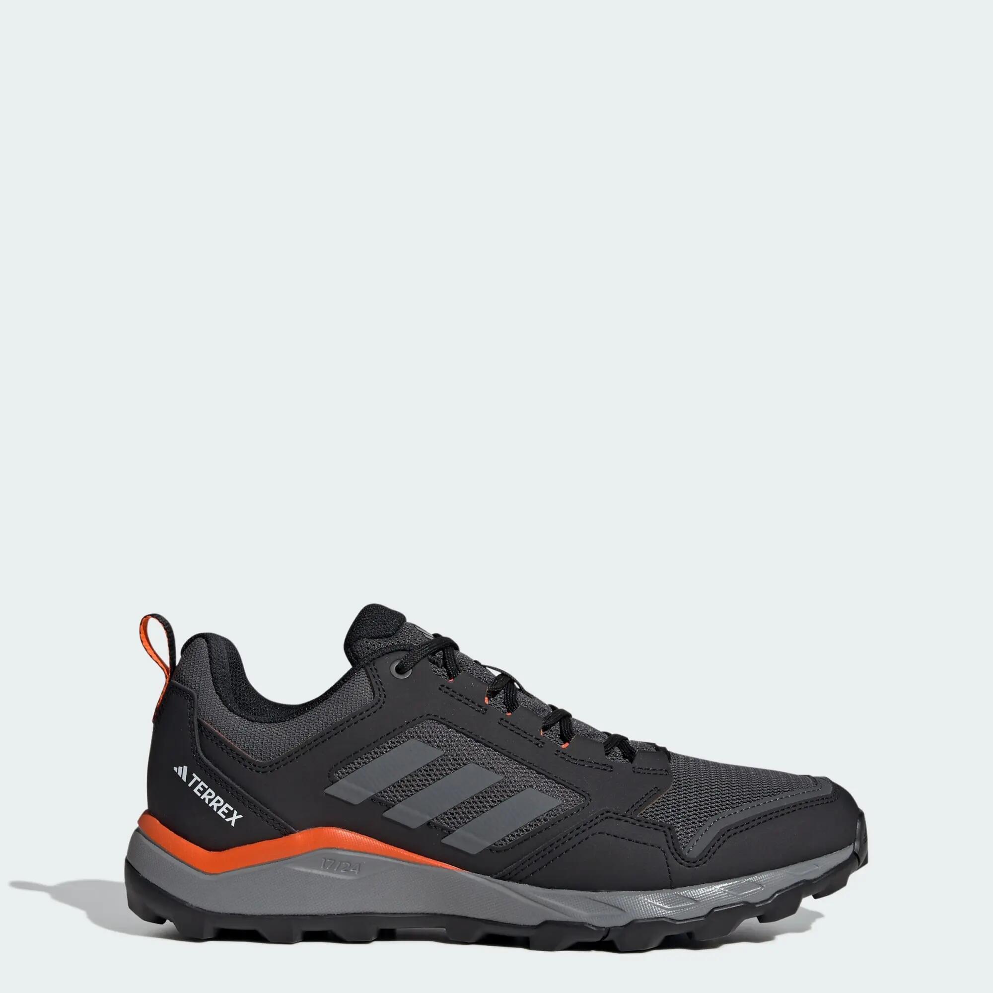 Tracerocker 2.0 Trailrunning-Schuh 2/15
