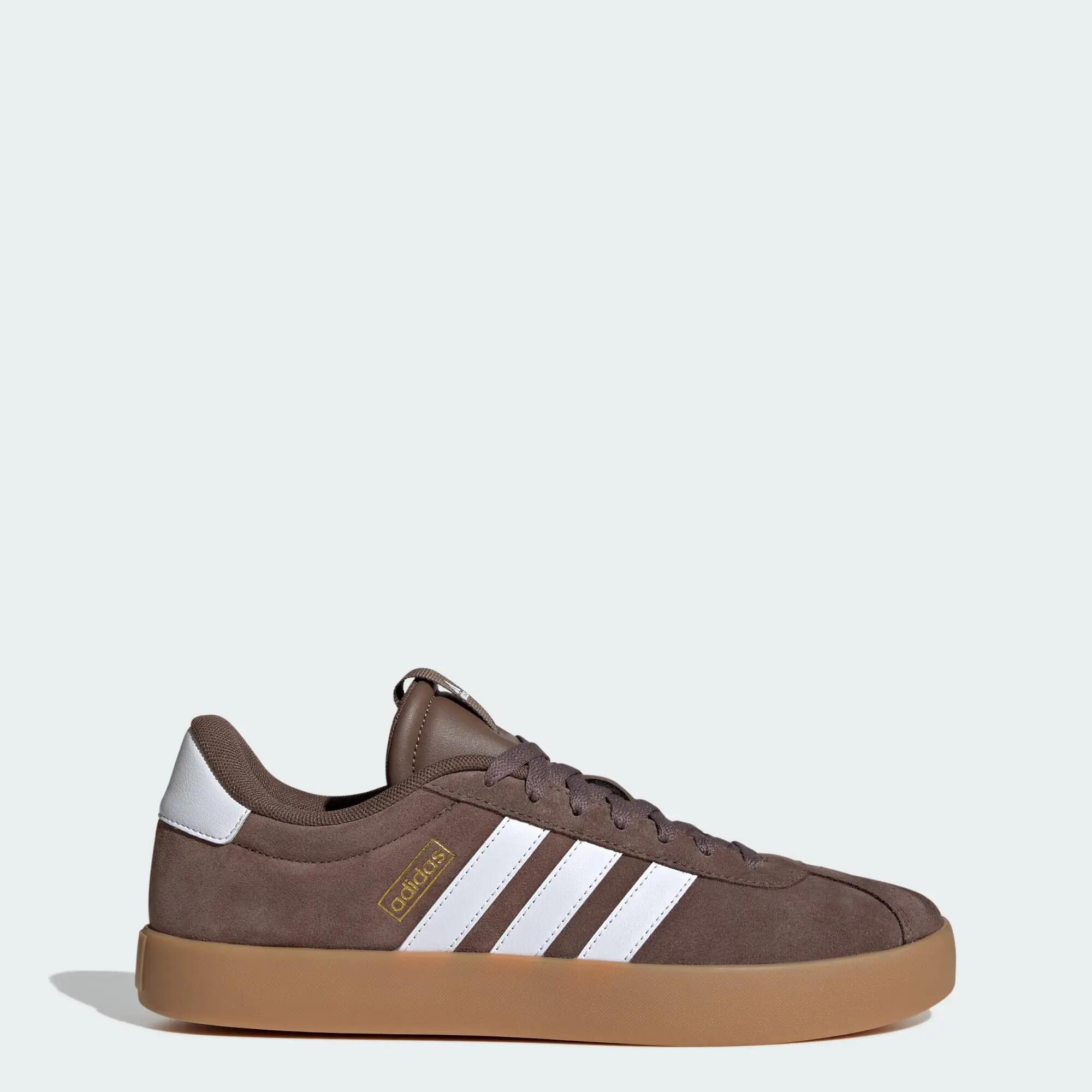 VL Court 3.0 Shoes 2/16