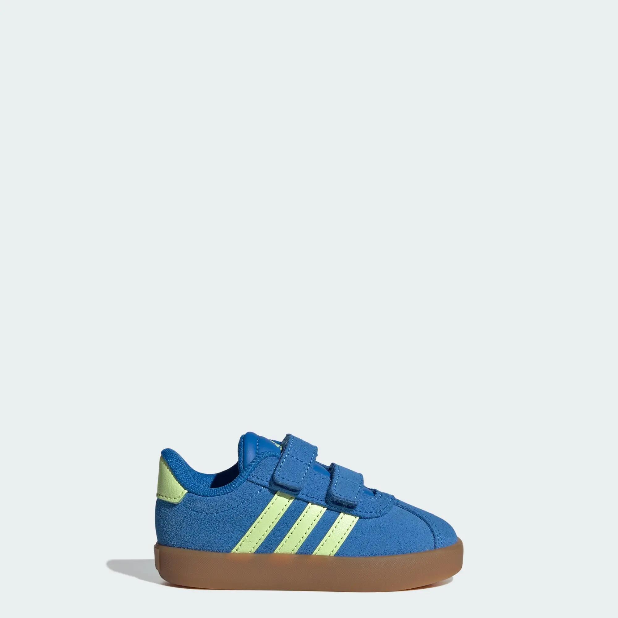Chaussure VL Court 3.0 2/16
