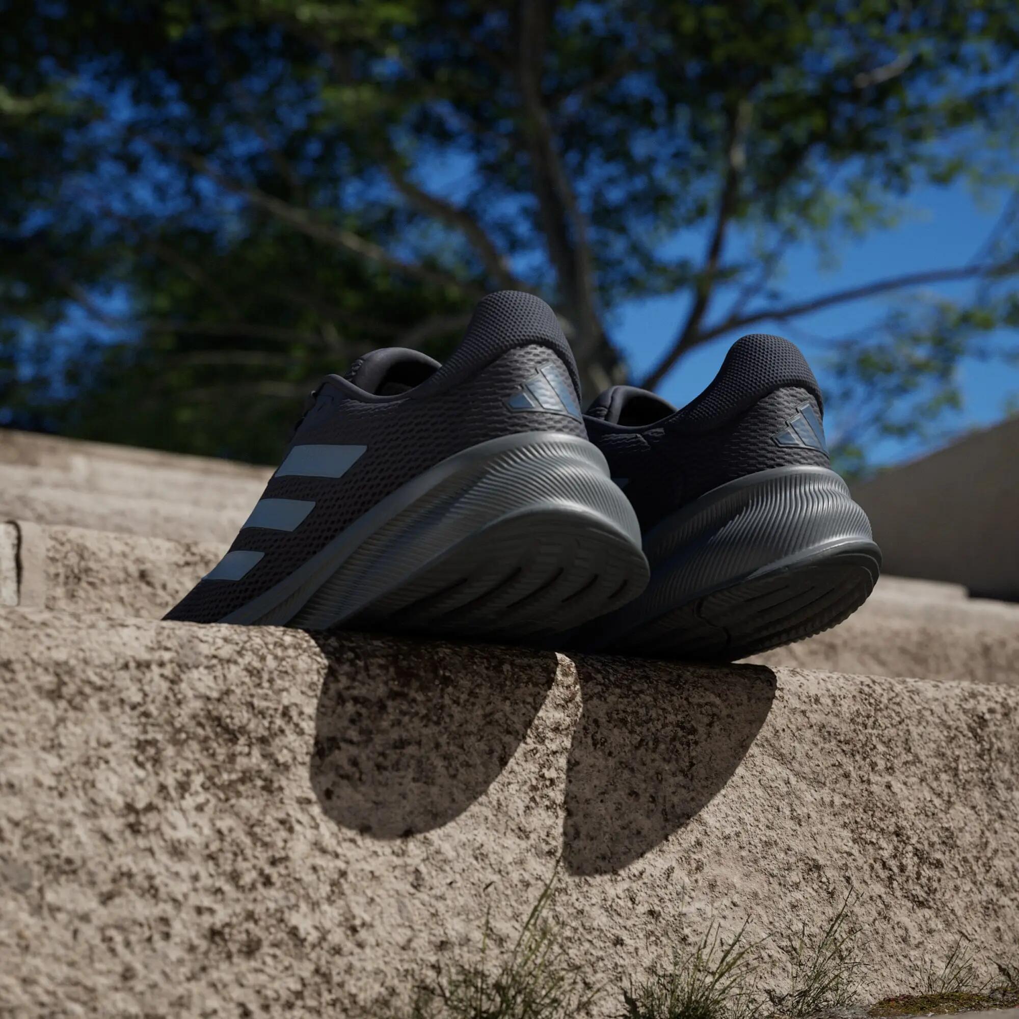 Scarpe Response 14/15