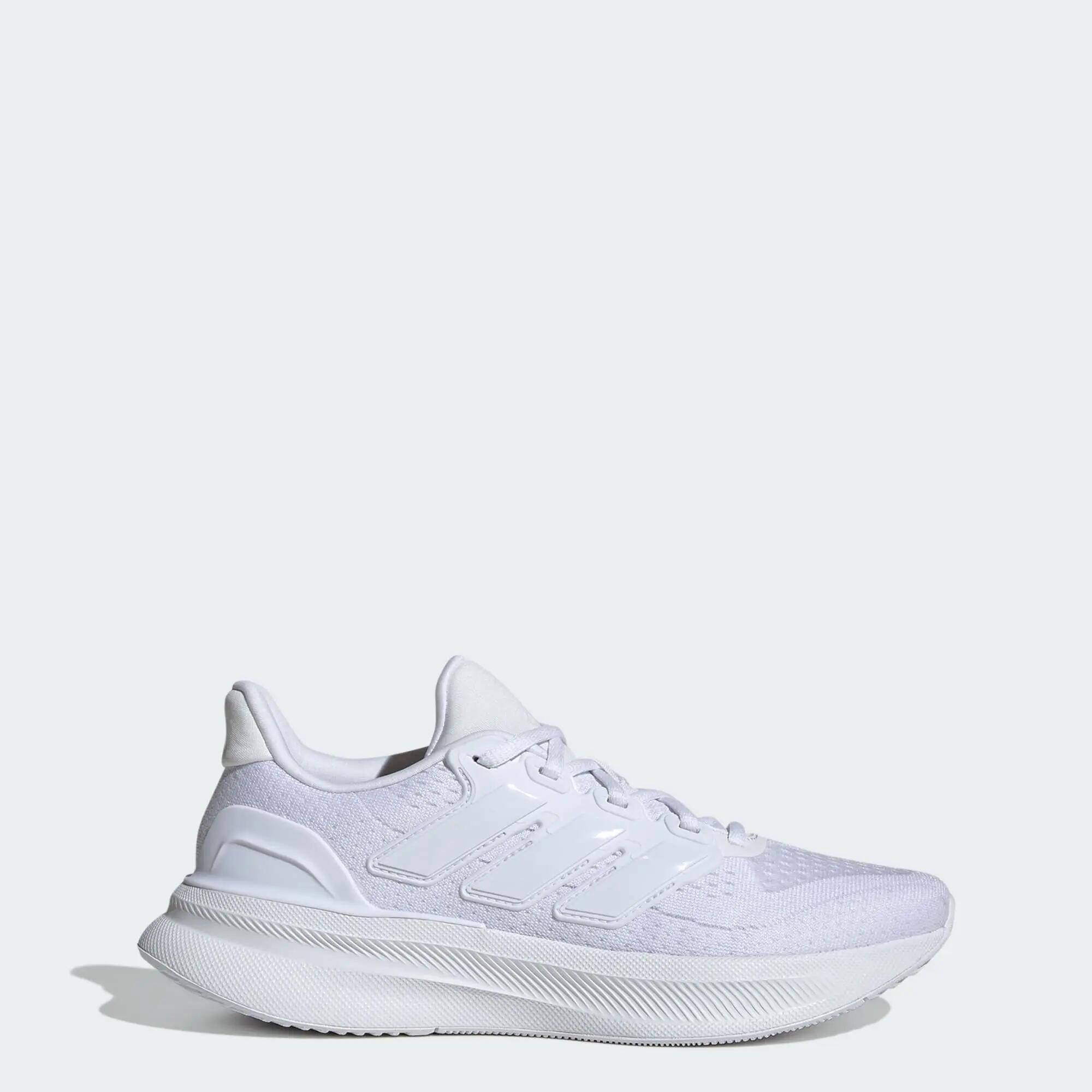 Chaussure de running Ultrarun 5 W 2/16
