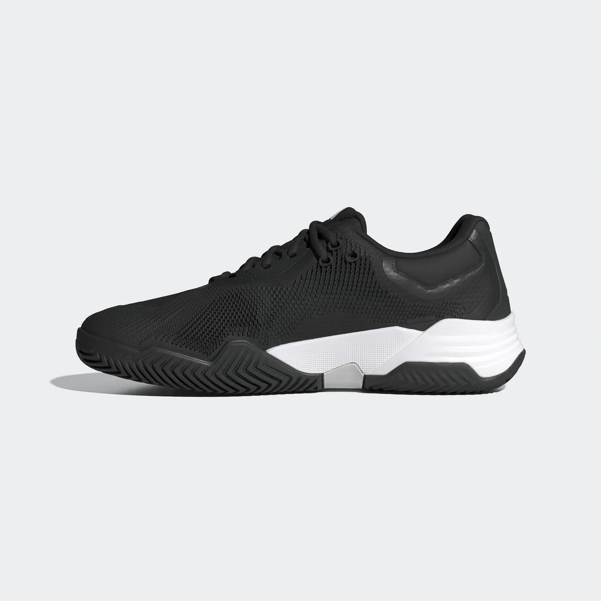 Solematch Control 2 Tennisschuh 13/16