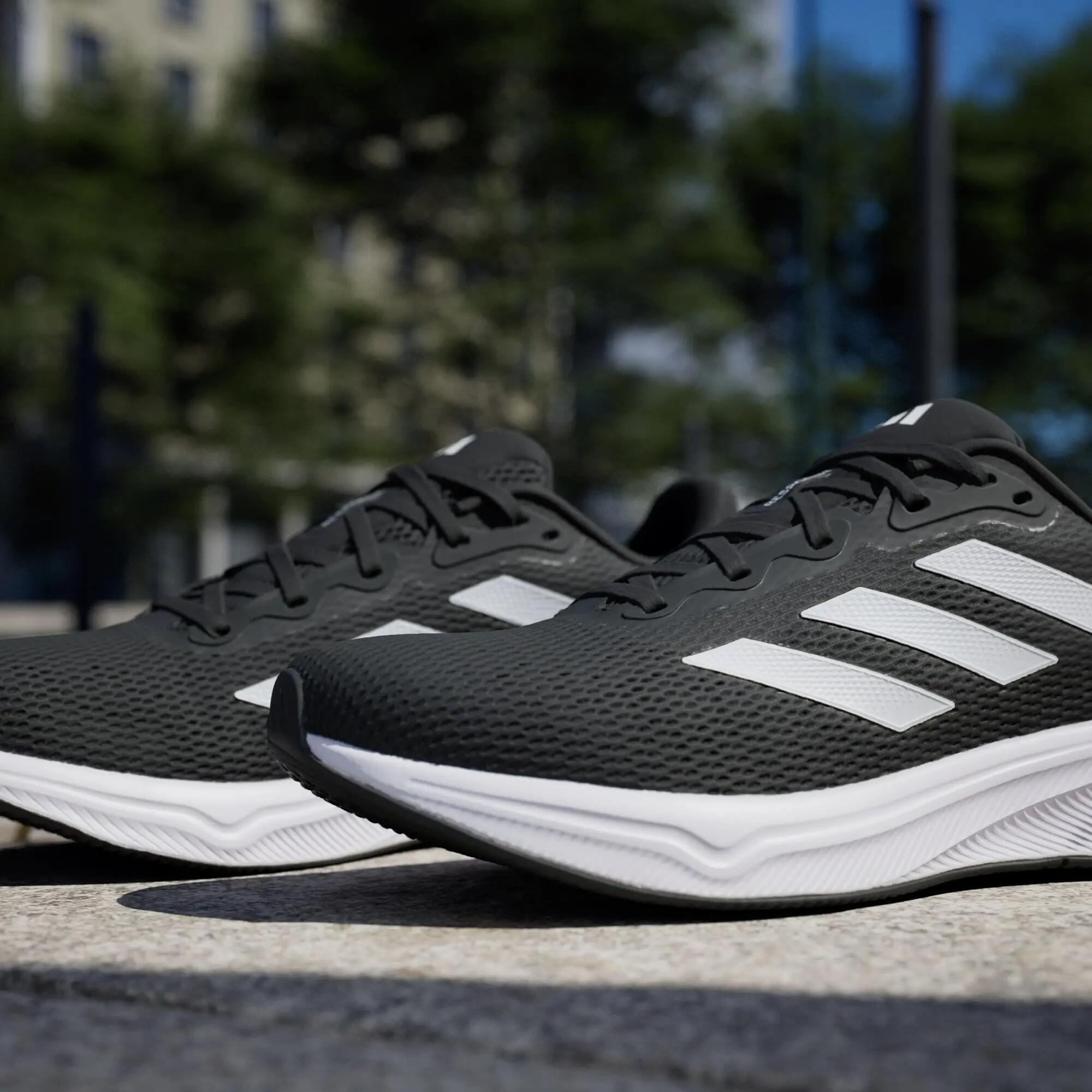 Chaussure Response 15/16