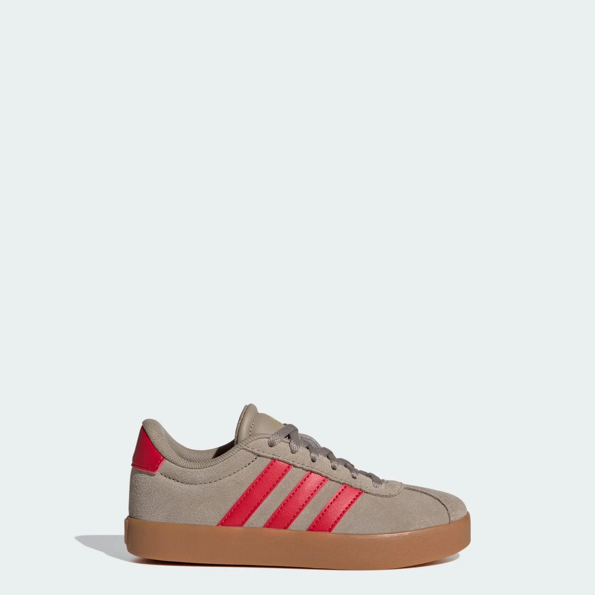 VL Court 3.0 Schoenen 2/16