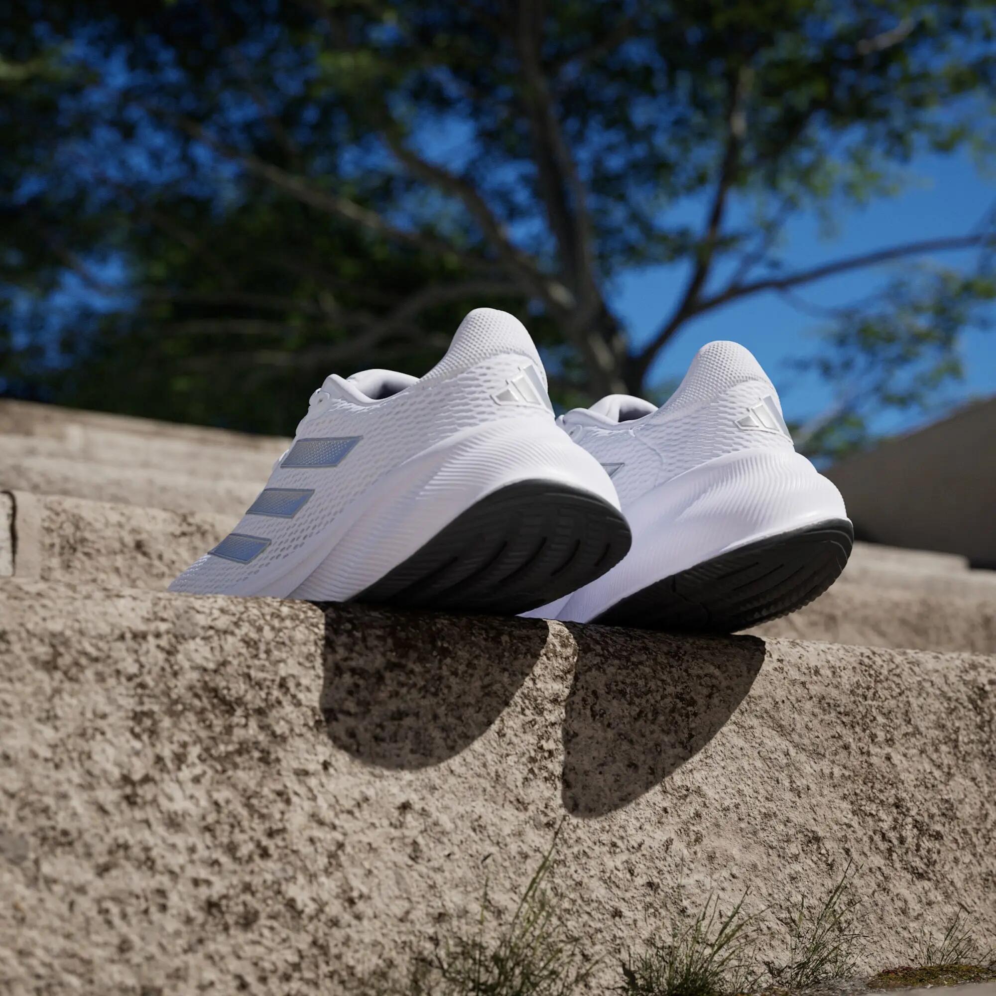 Scarpe Response 14/15