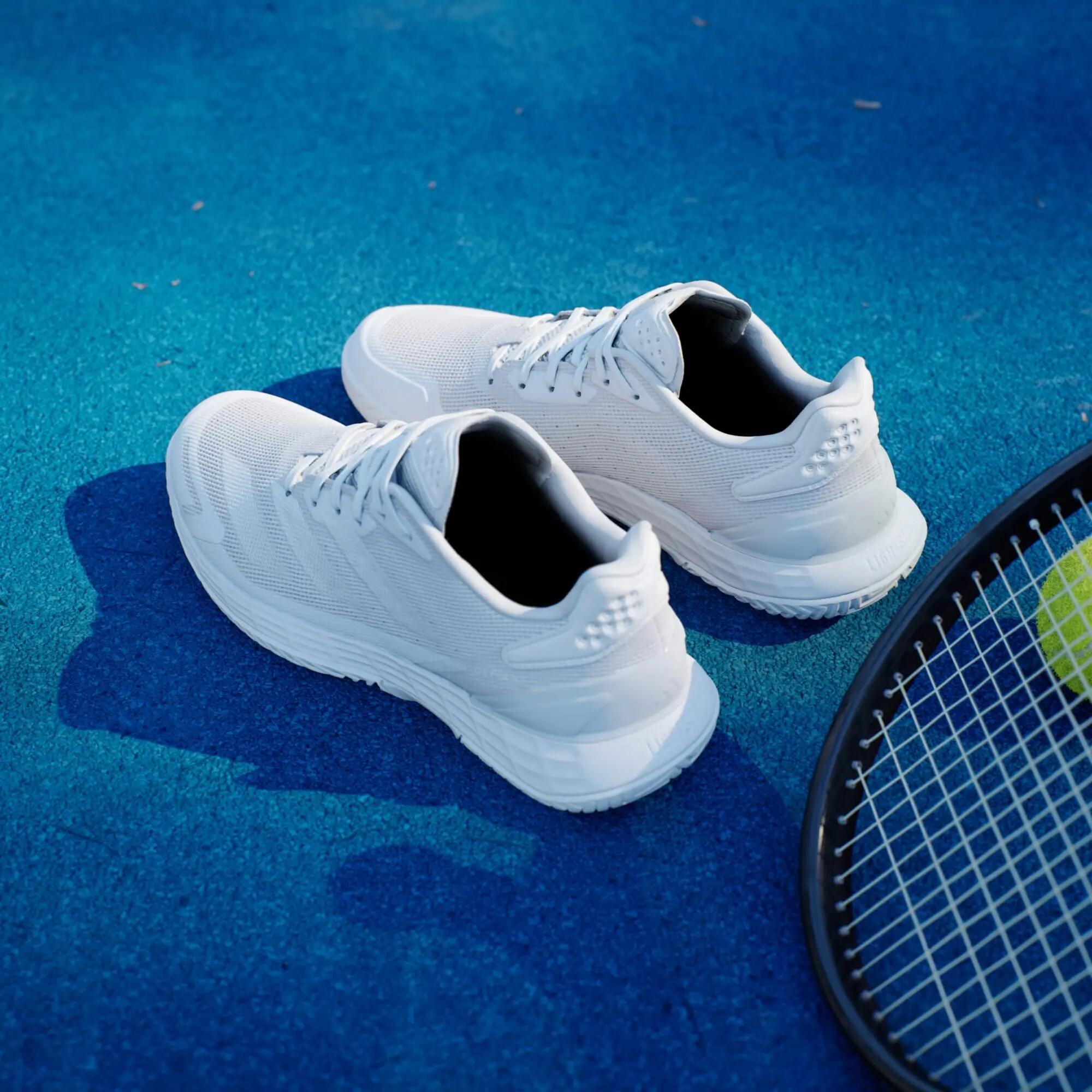 Defiant Speed 2 Tennisschoenen 14/15