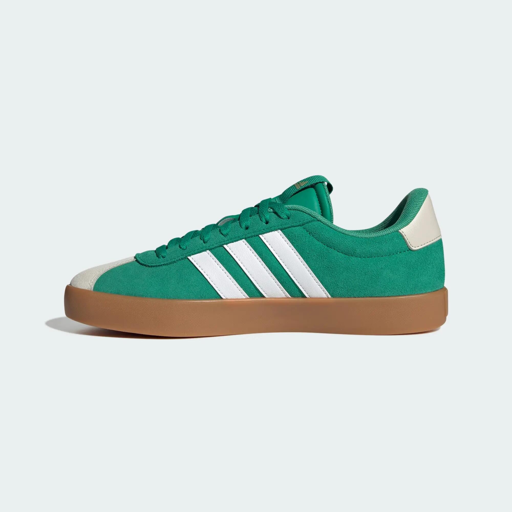 VL Court 3.0 Schoenen 13/16