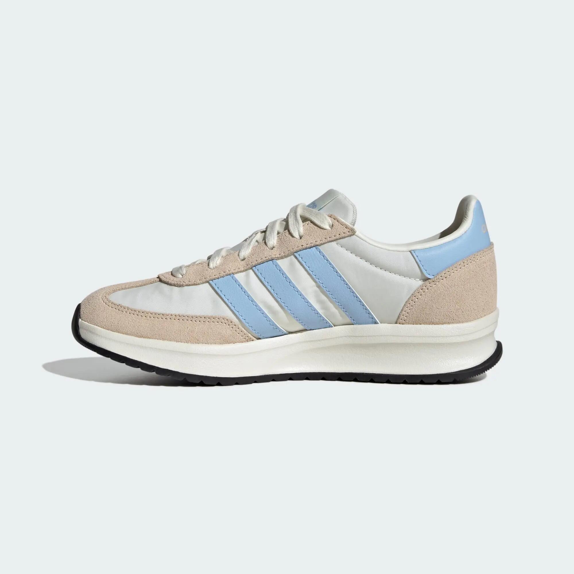 RUN 70s 2.0 Shoes 8/8