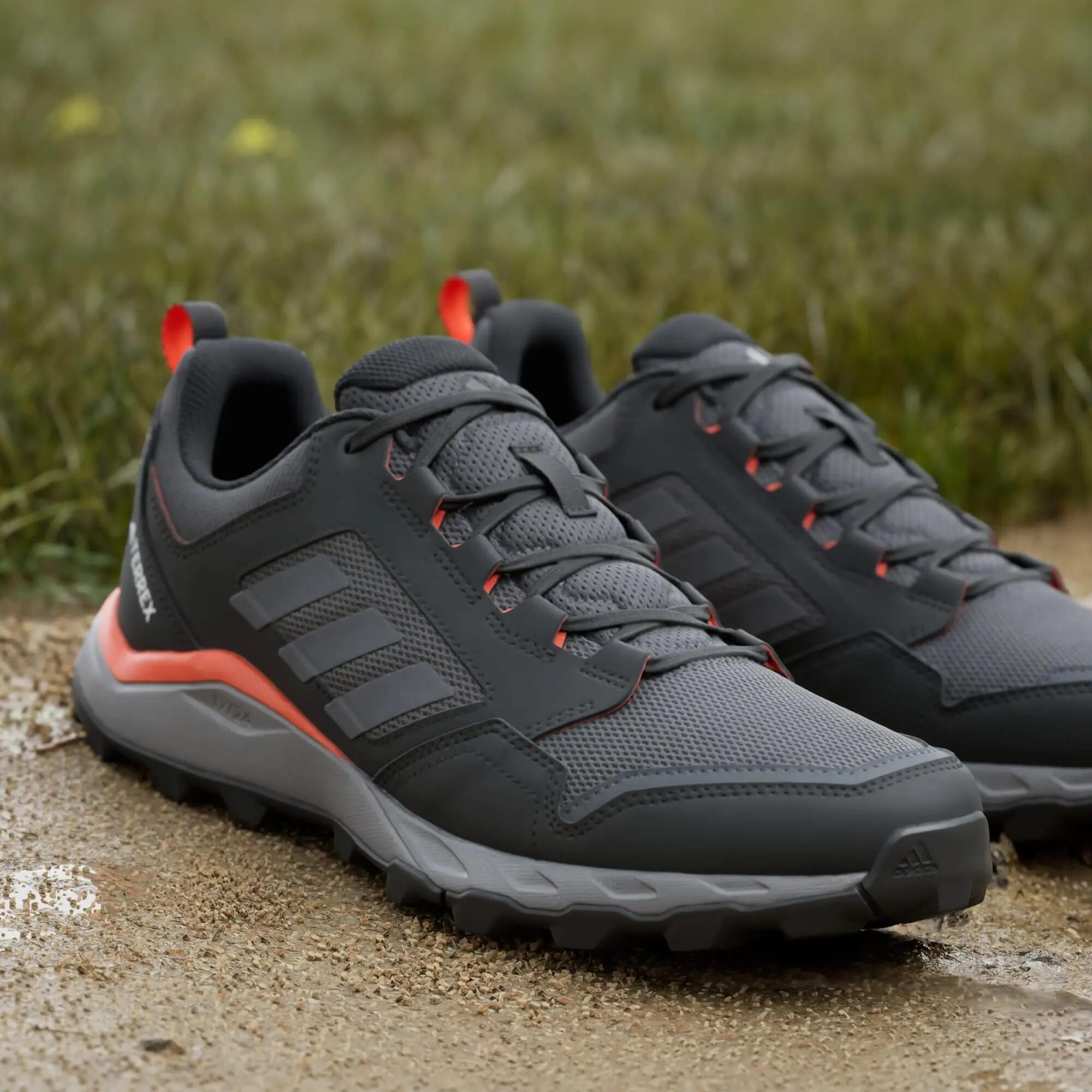 Tracerocker 2.0 Trailrunning-Schuh 15/15