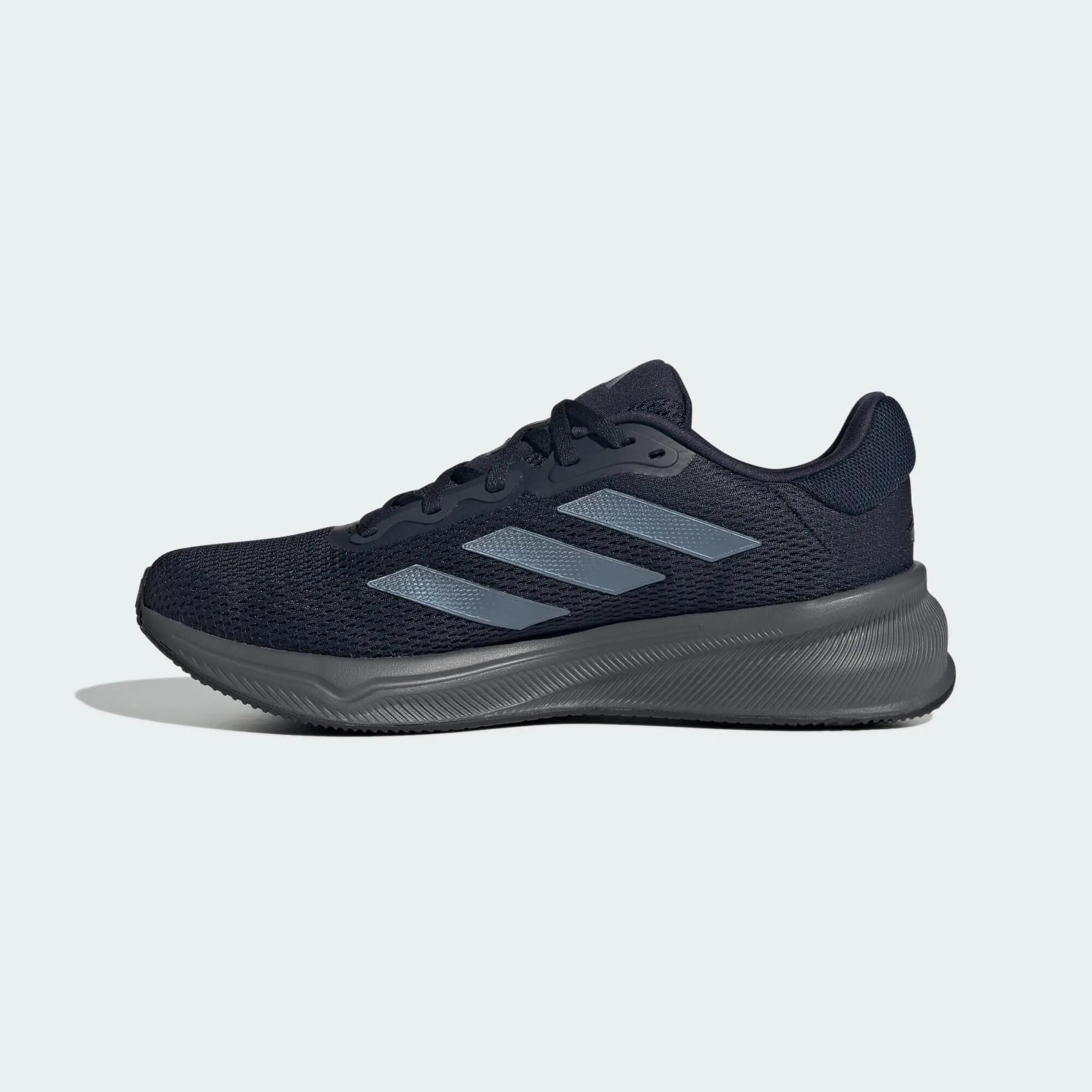 Scarpe Response 13/15