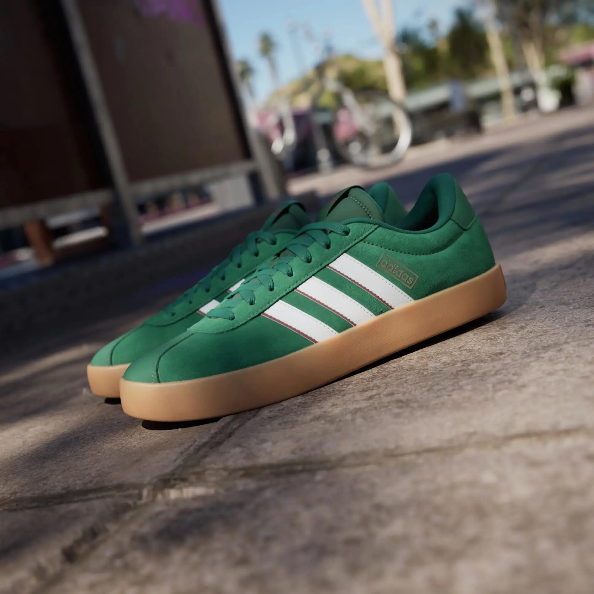 Sapatilhas VL Court 3.0 6/16