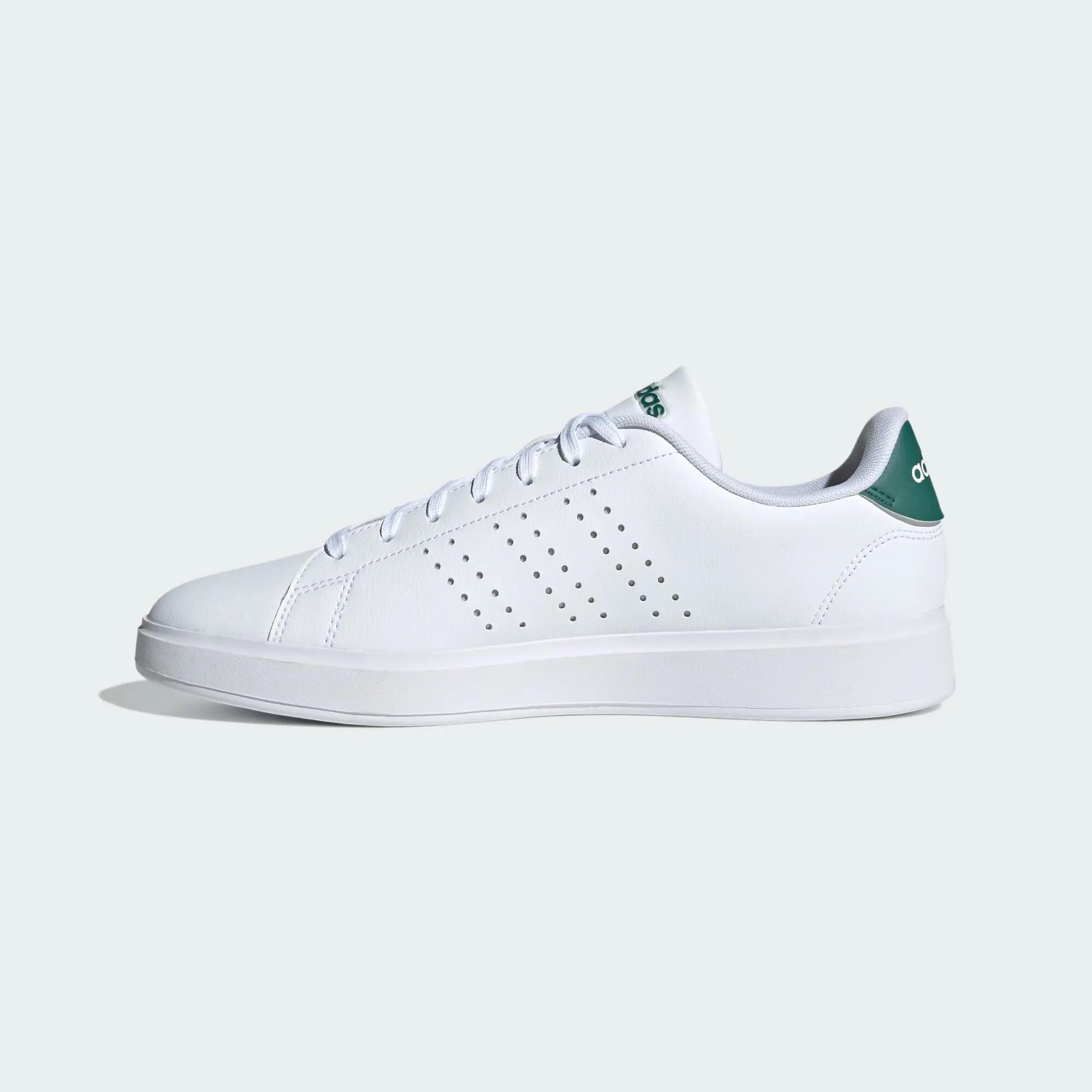 Buty Advantage 2.0 13/16