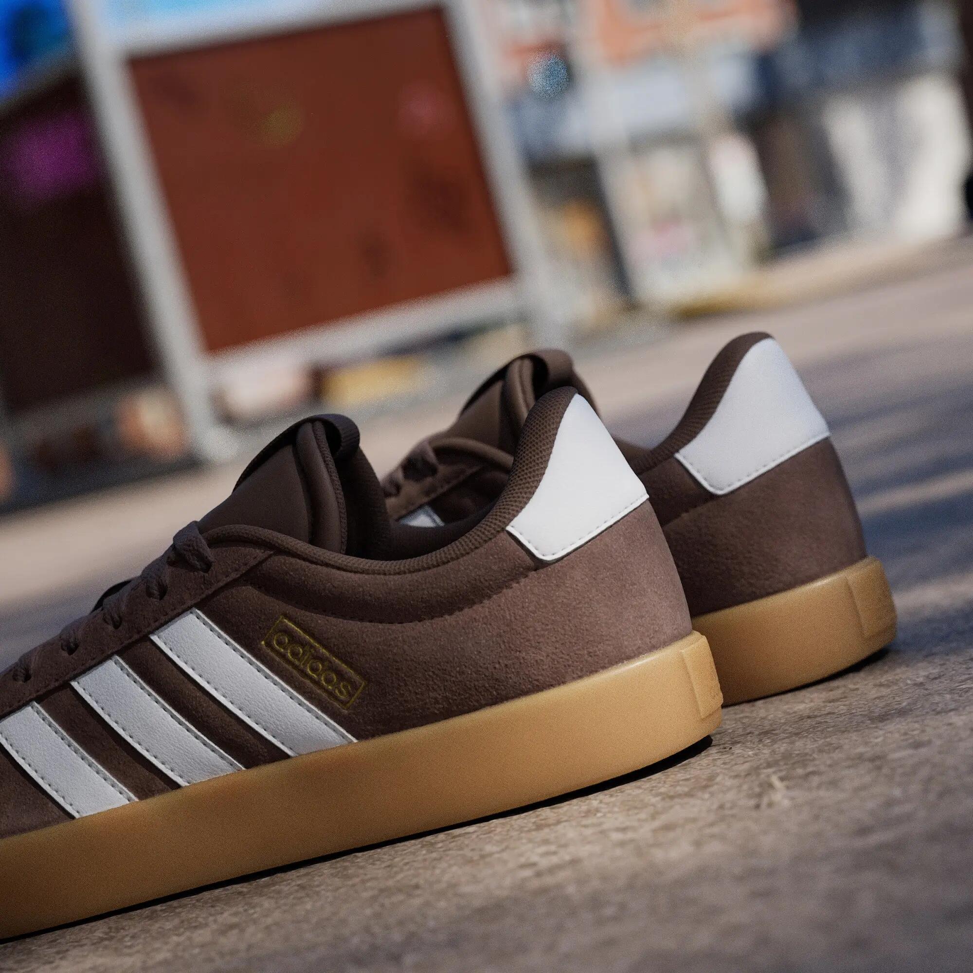 VL Court 3.0 Shoes 15/16