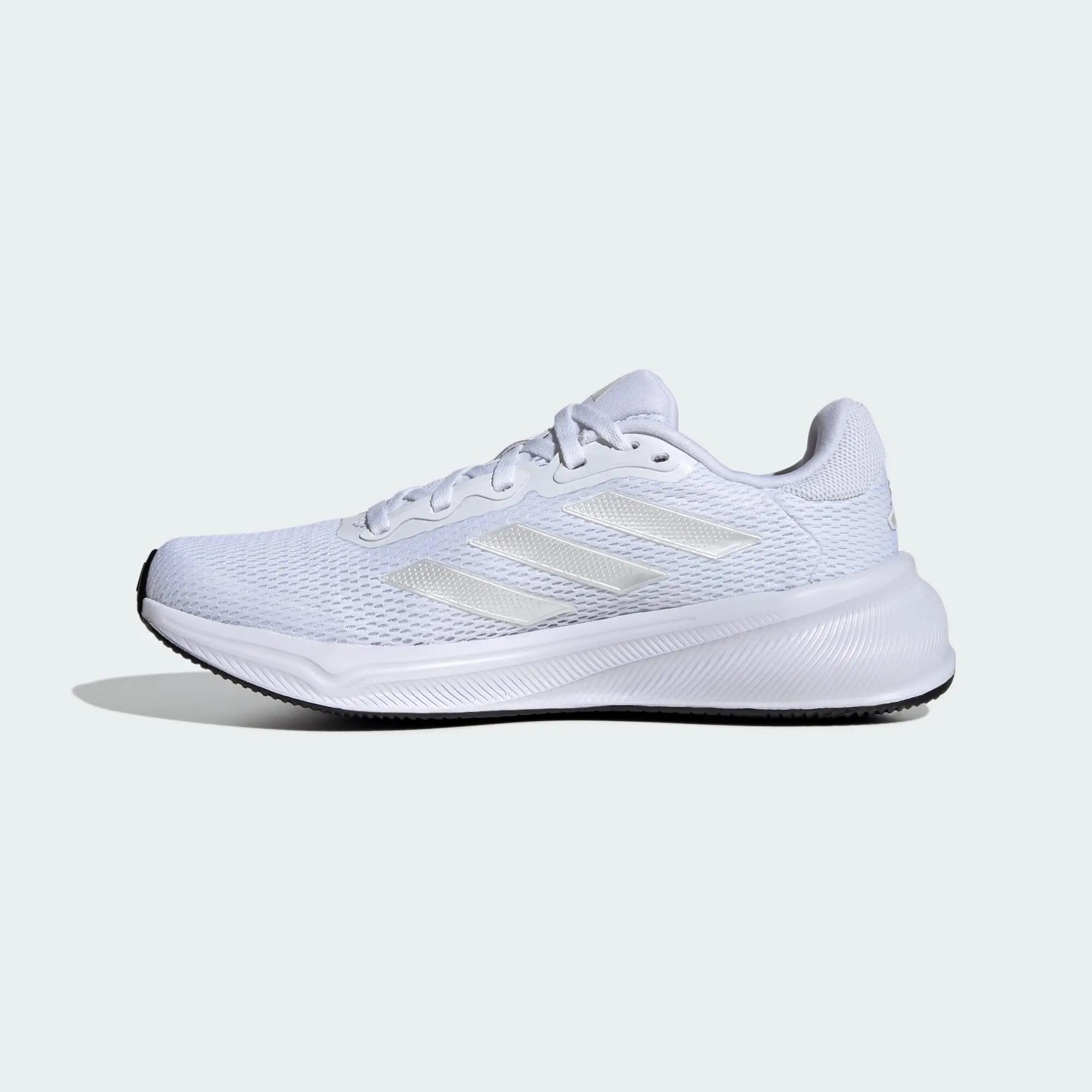Scarpe Response 13/15