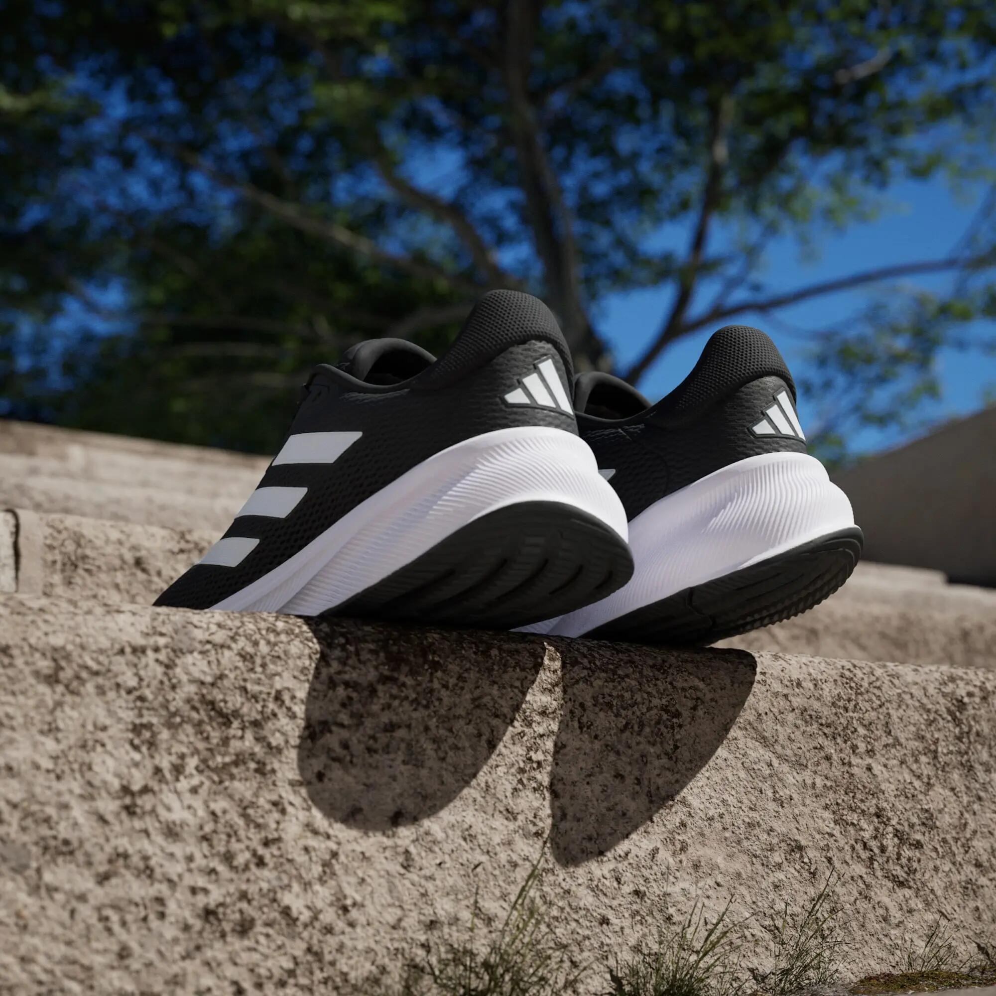 Chaussure Response 14/16