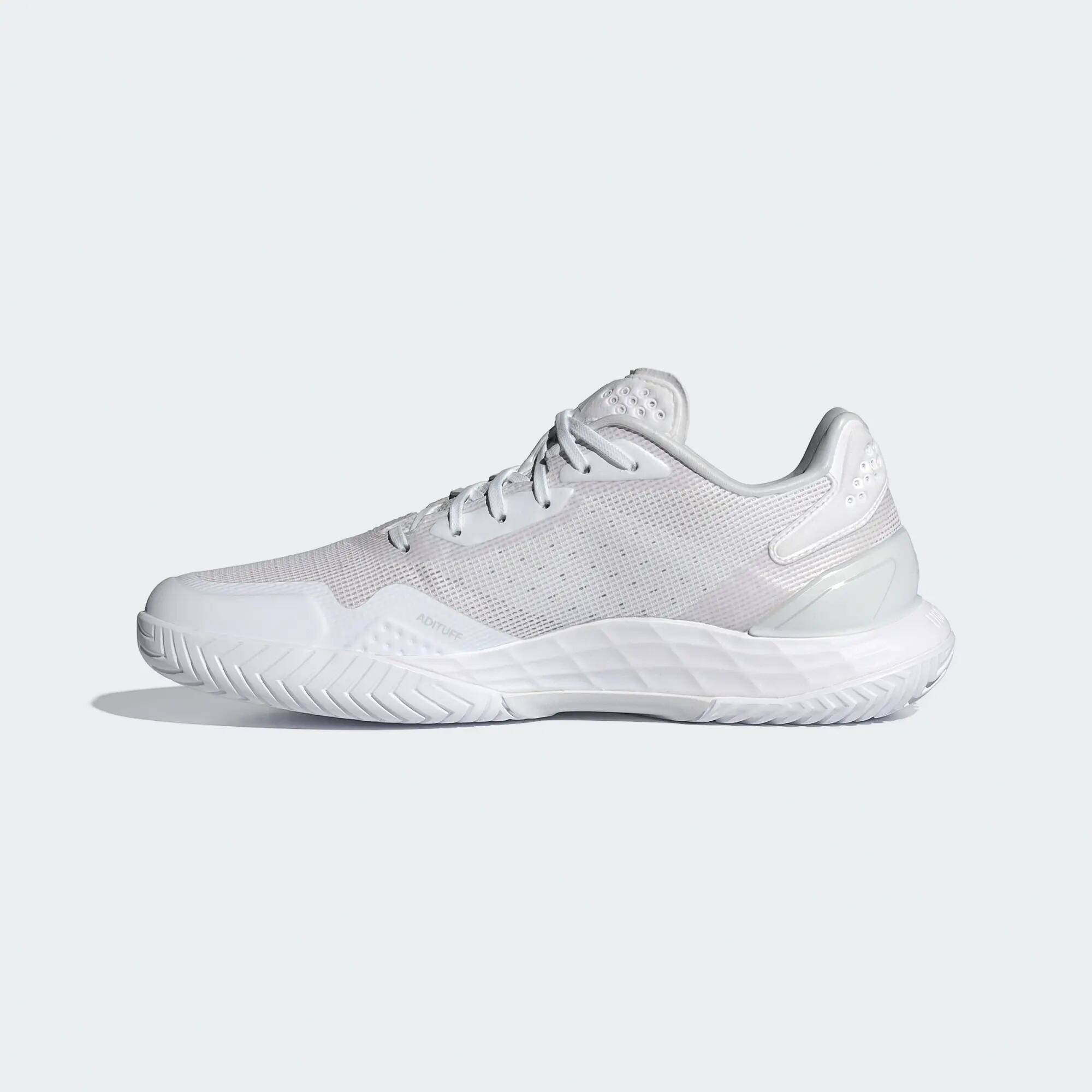 Defiant Speed 2 Tennisschoenen 13/15