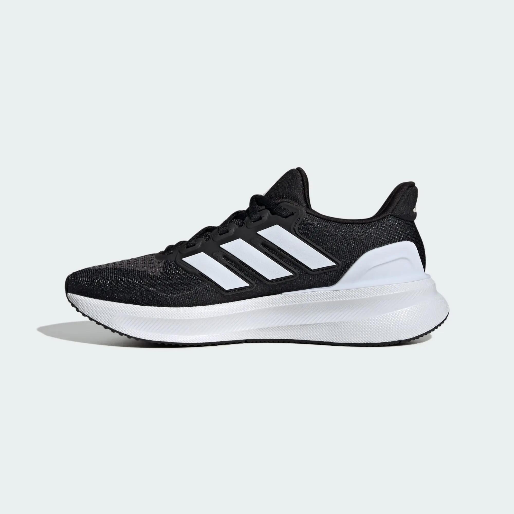 Buty do biegania adidas Ultrarun 5 W 13/16