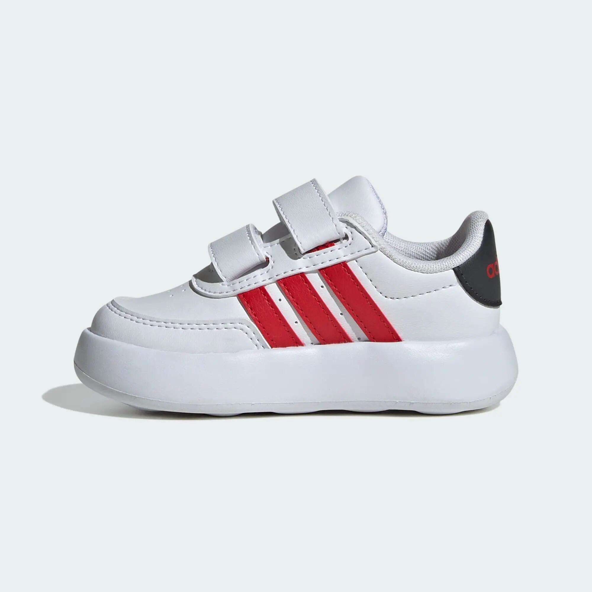 Breaknet 2.0 Schoenen Kids 8/15