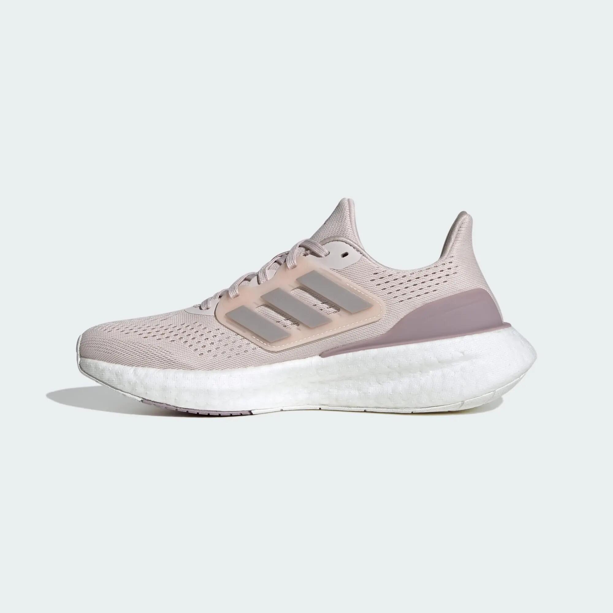 Běžecké boty Pureboost 23 8/8