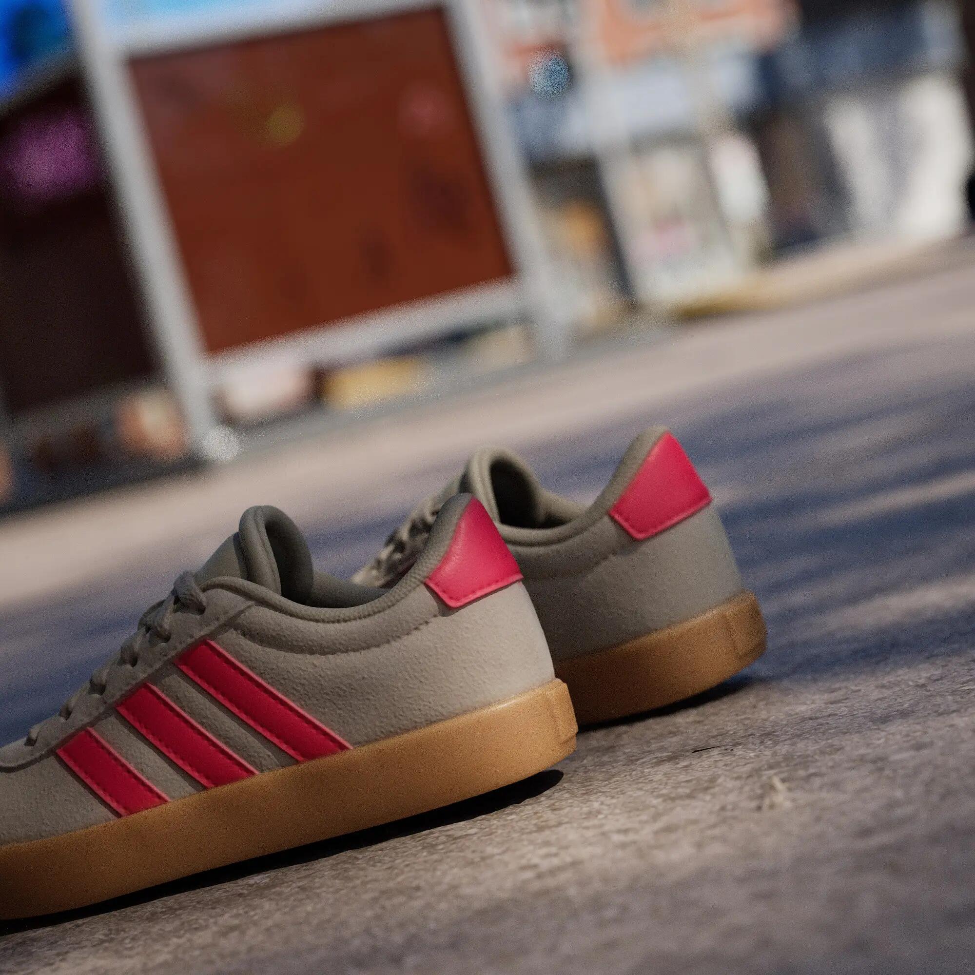 VL Court 3.0 Schoenen 15/16