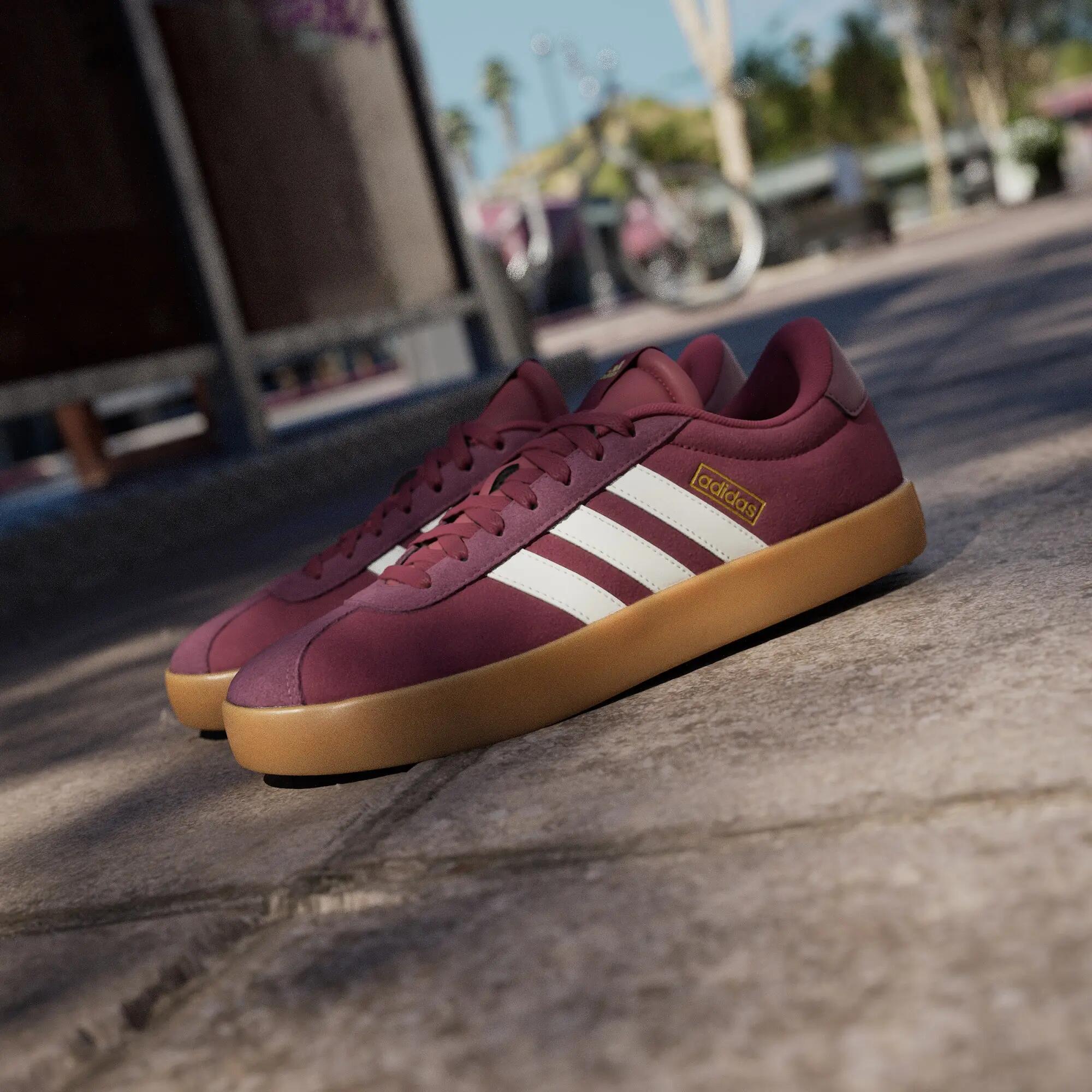VL Court 3.0 Schuh 6/16