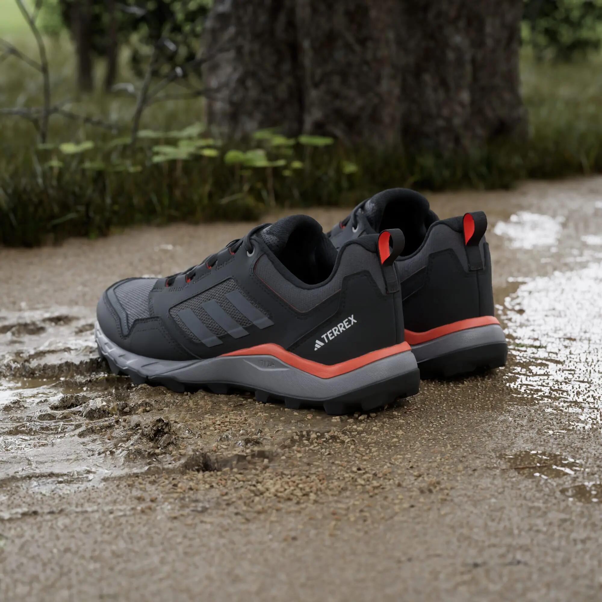 Tracerocker 2.0 Trailrunning-Schuh 14/15