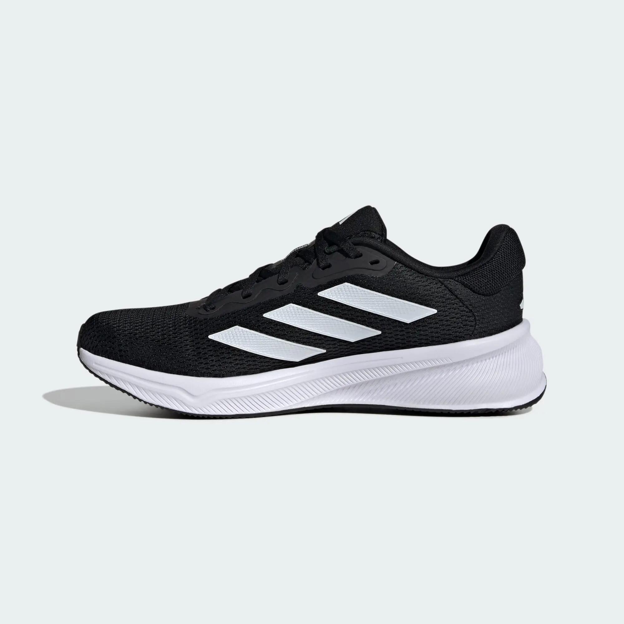 Chaussure Response 13/16