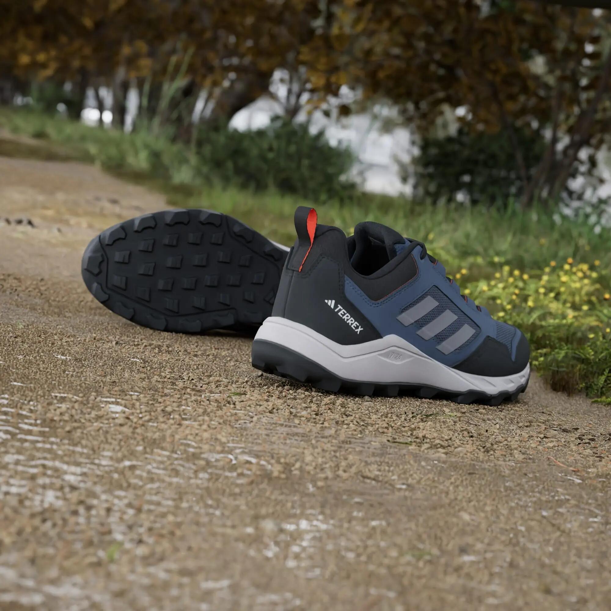 Scarpe da trail running Tracerocker 2.0 5/16