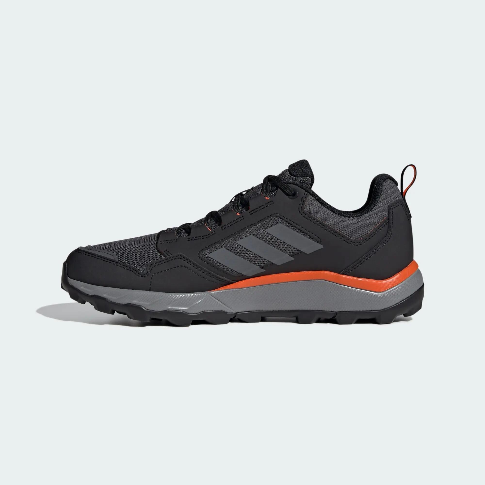 Tracerocker 2.0 Trailrunning-Schuh 13/15