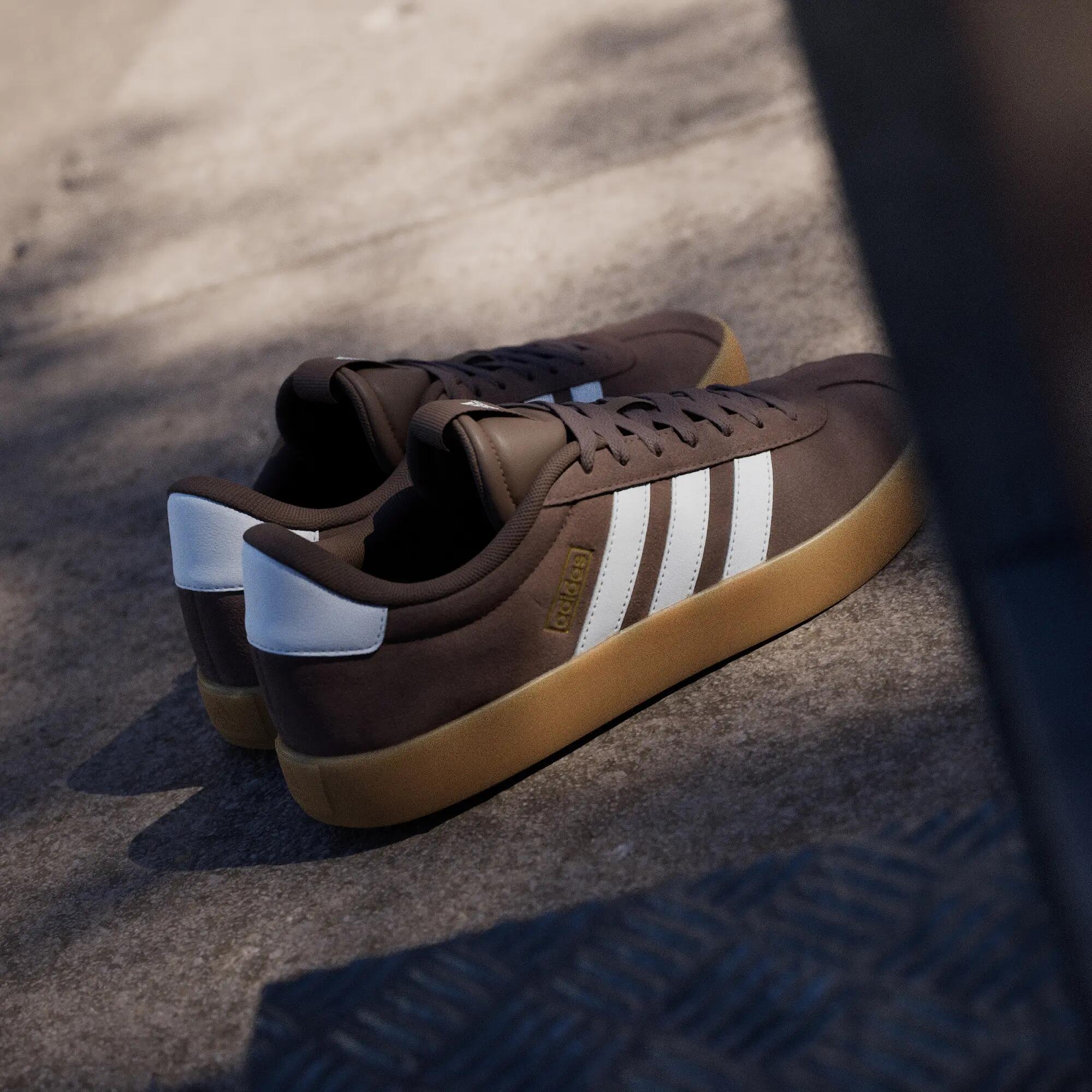 VL Court 3.0 Shoes 14/16