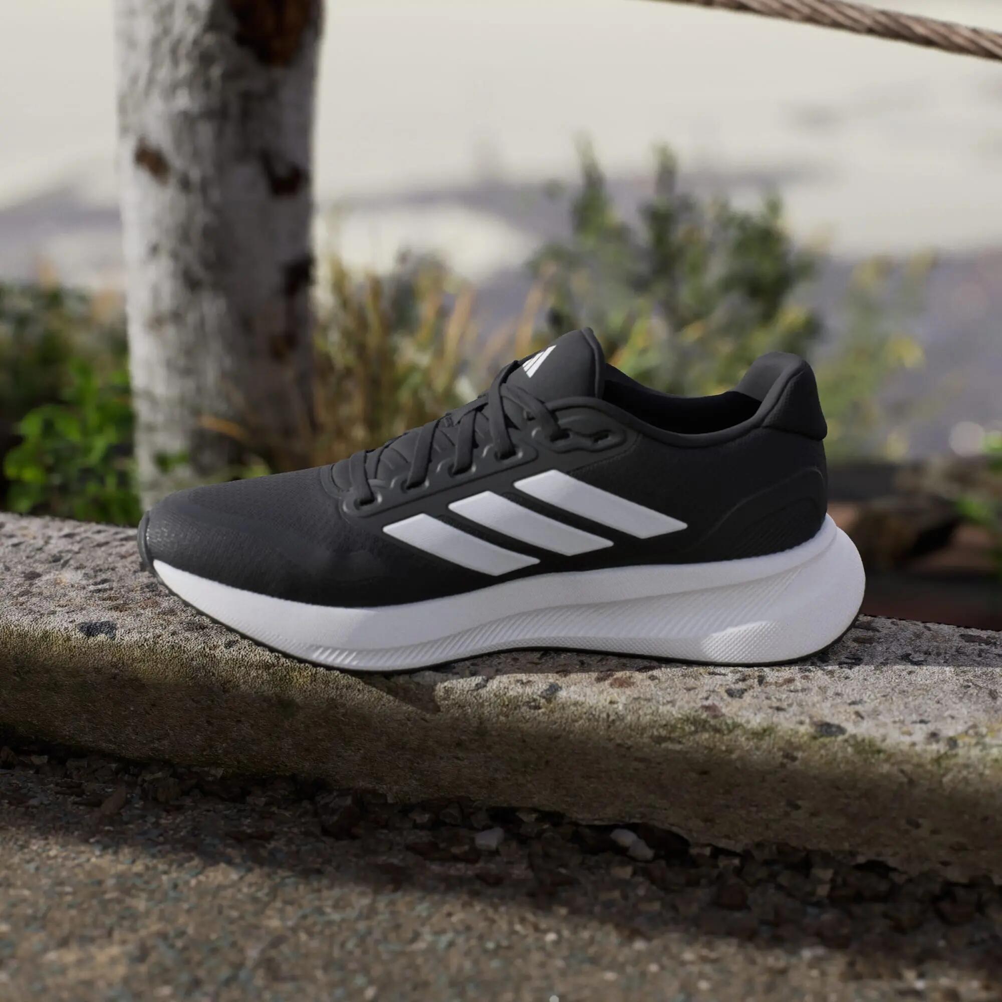 Sapatilhas de Running Runfalcon 5 5/16