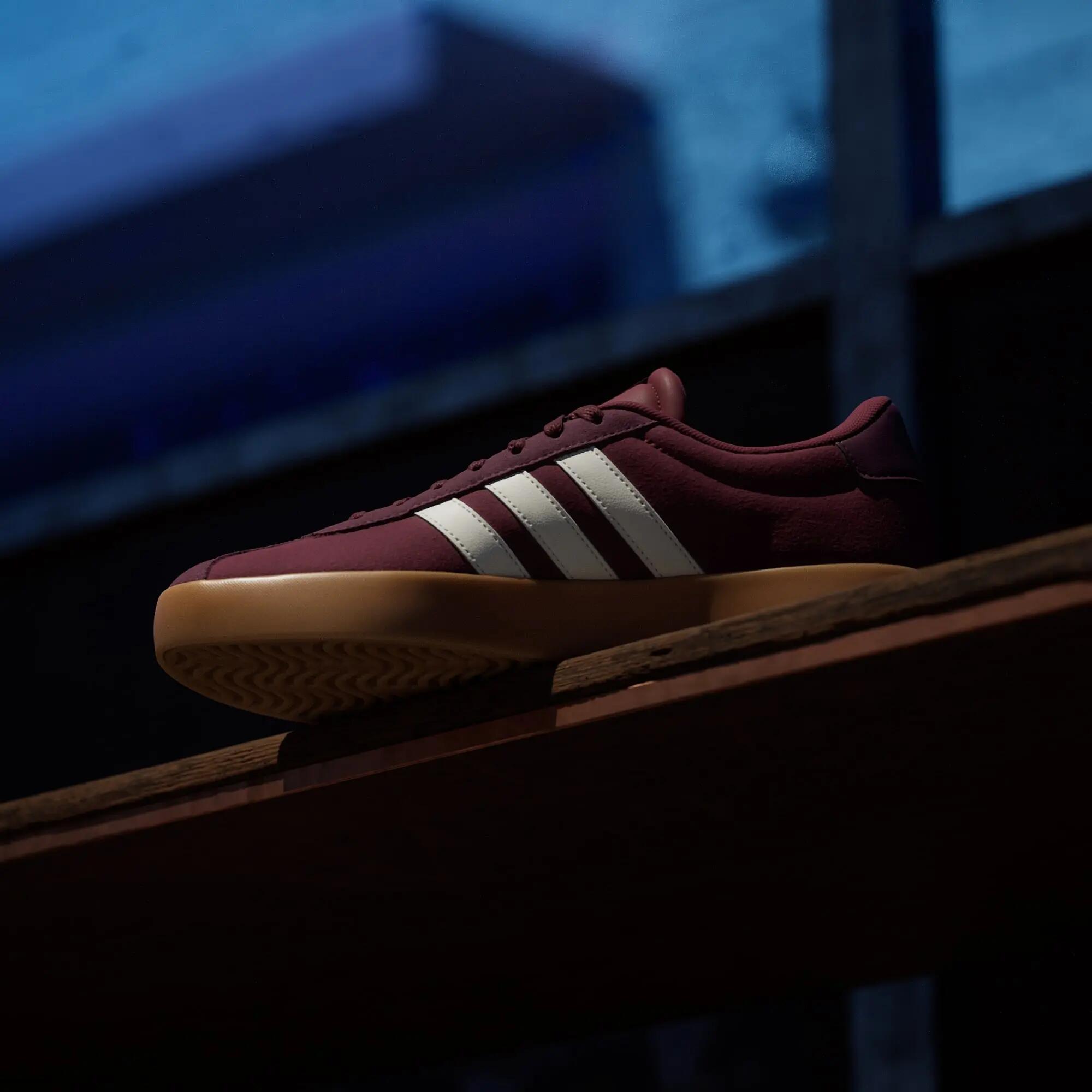 VL Court 3.0 Schuh 5/16