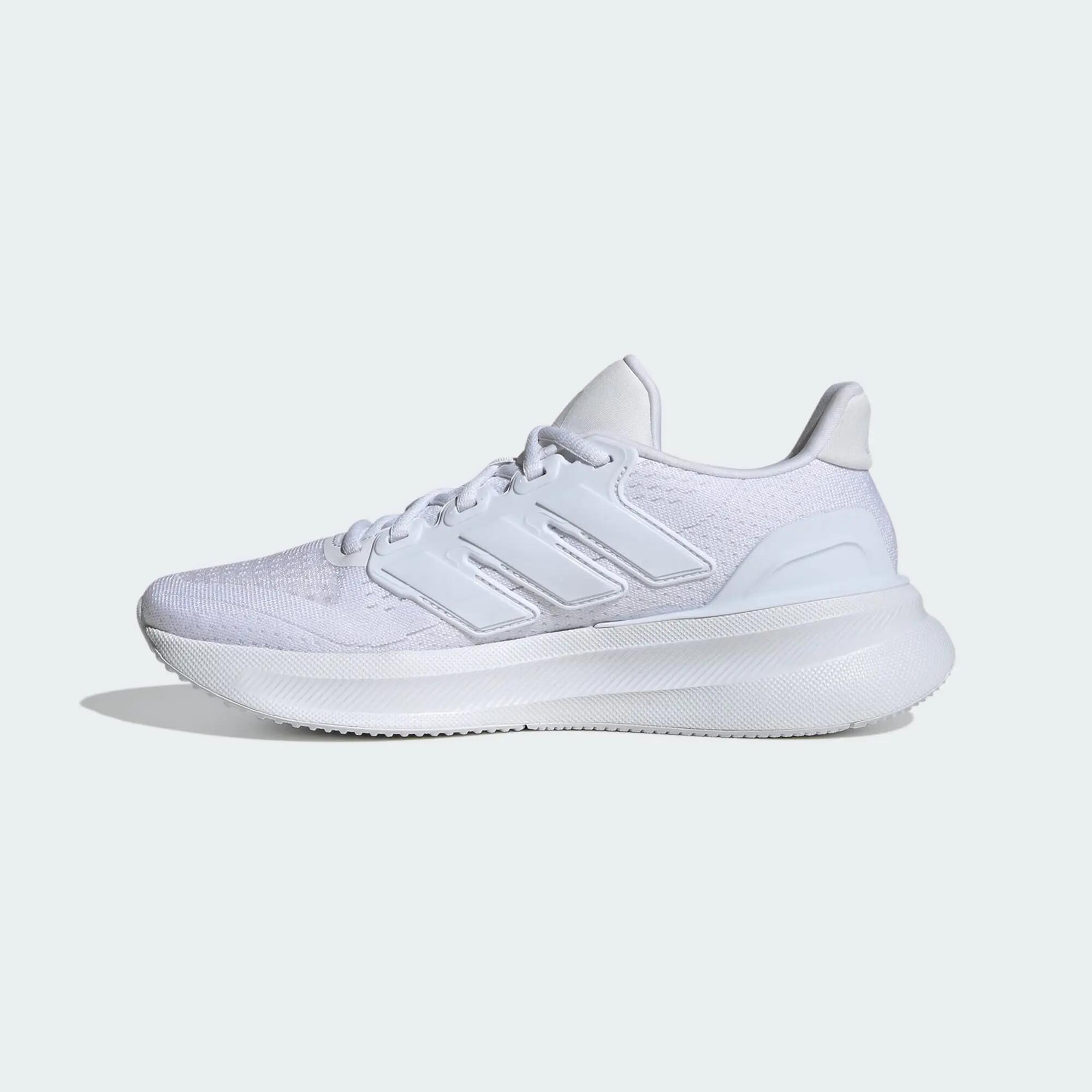Chaussure de running Ultrarun 5 W 13/16