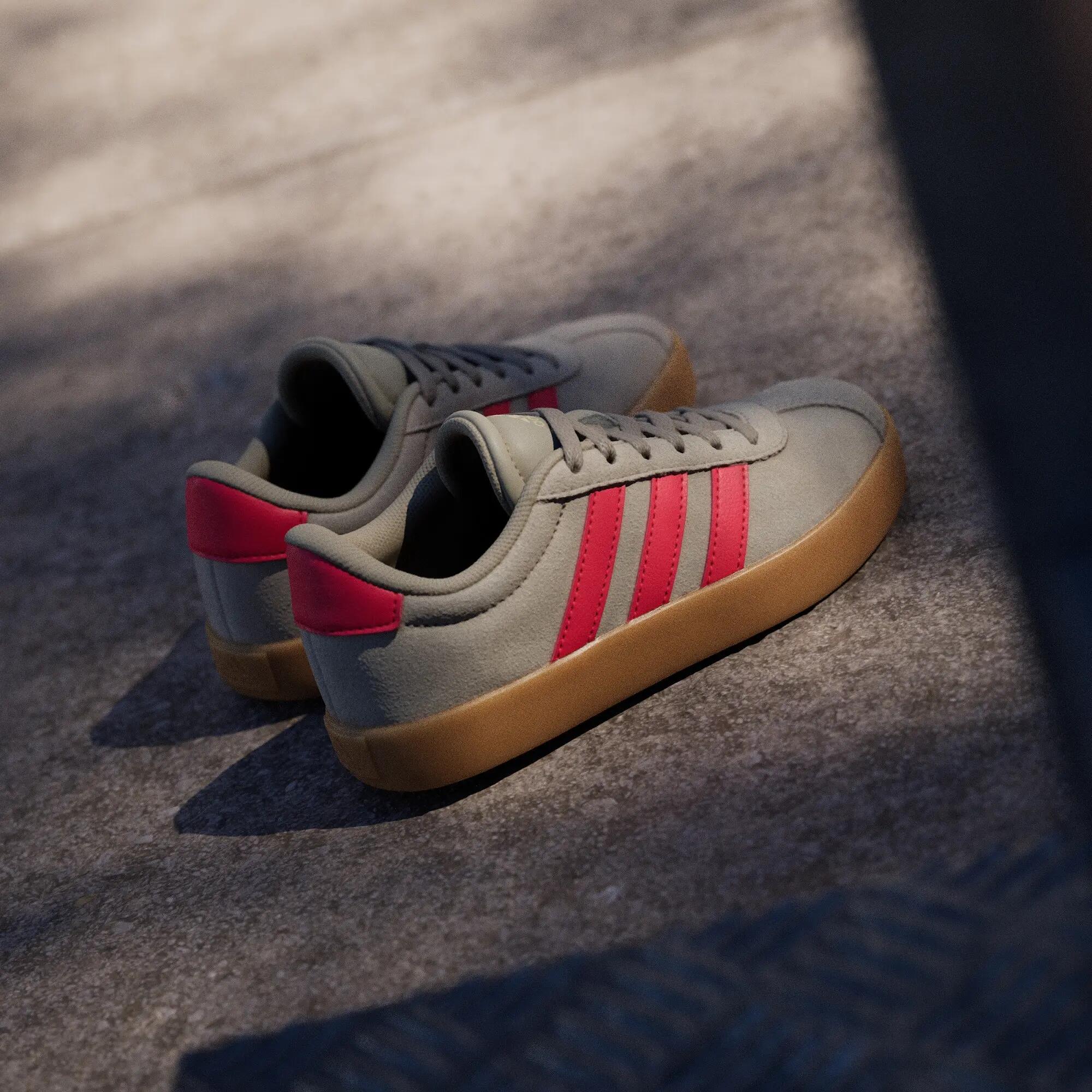 VL Court 3.0 Schoenen 14/16