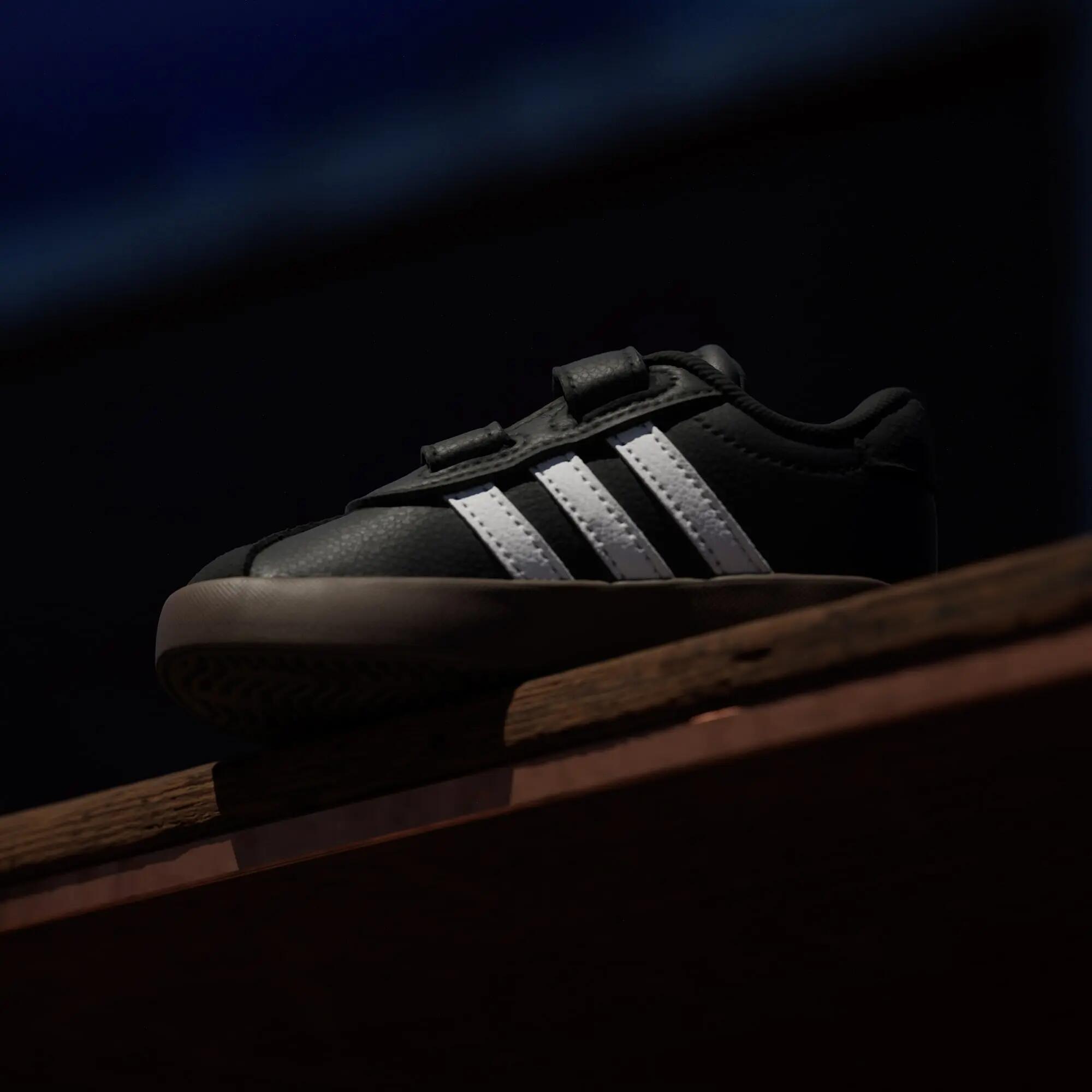 Scarpe da skate VL Court 3.0 Kids 5/16
