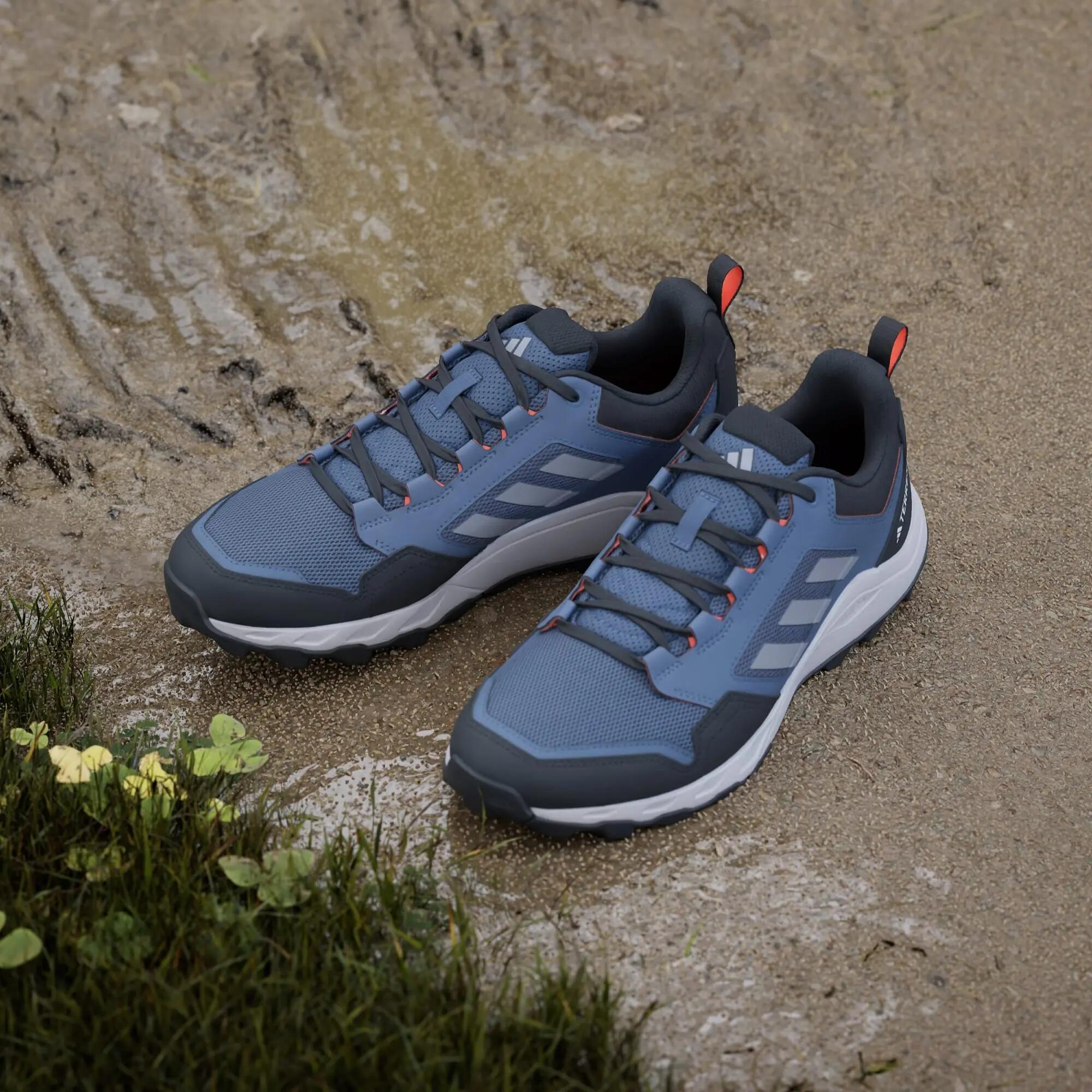 Scarpe da trail running Tracerocker 2.0 4/16