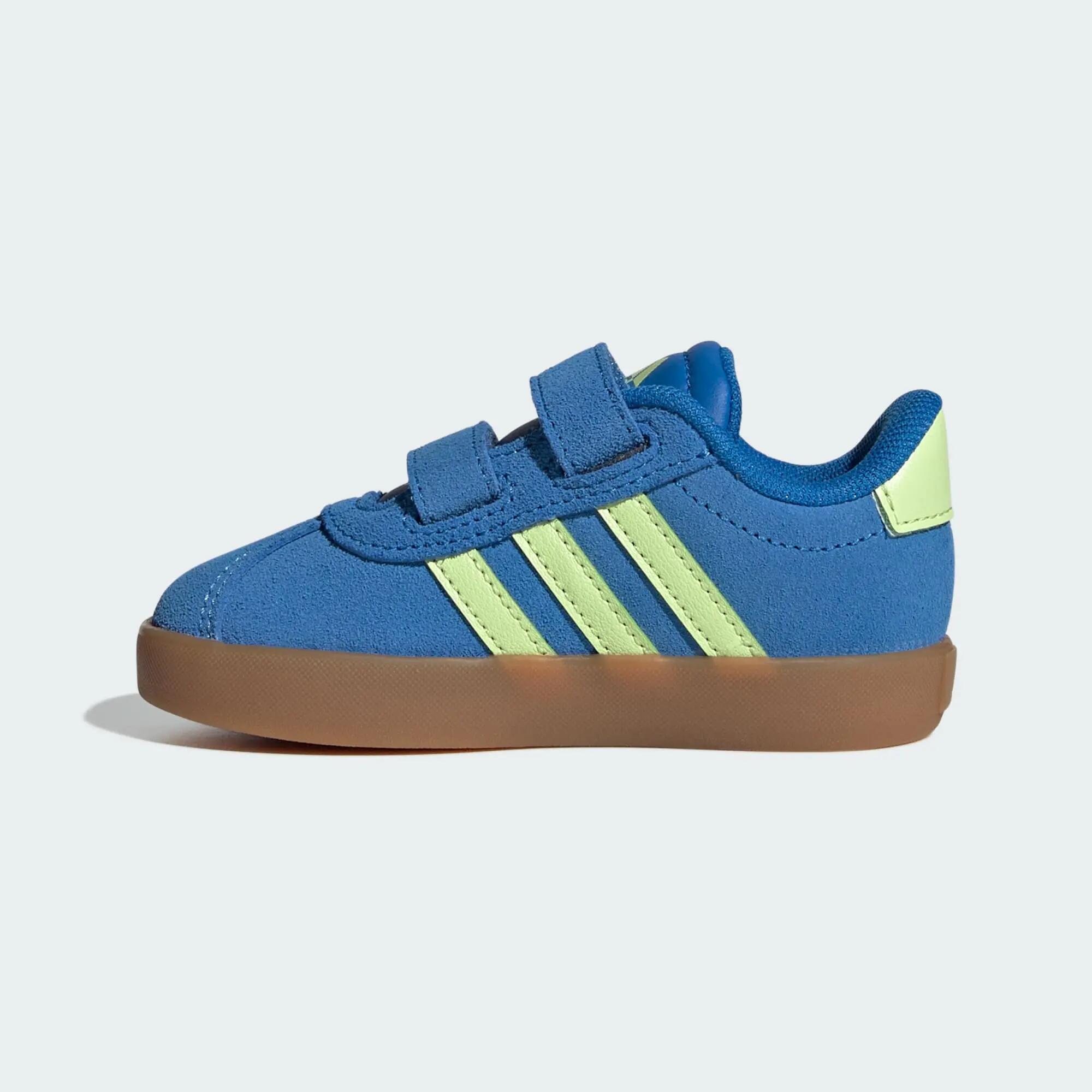 Chaussure VL Court 3.0 13/16