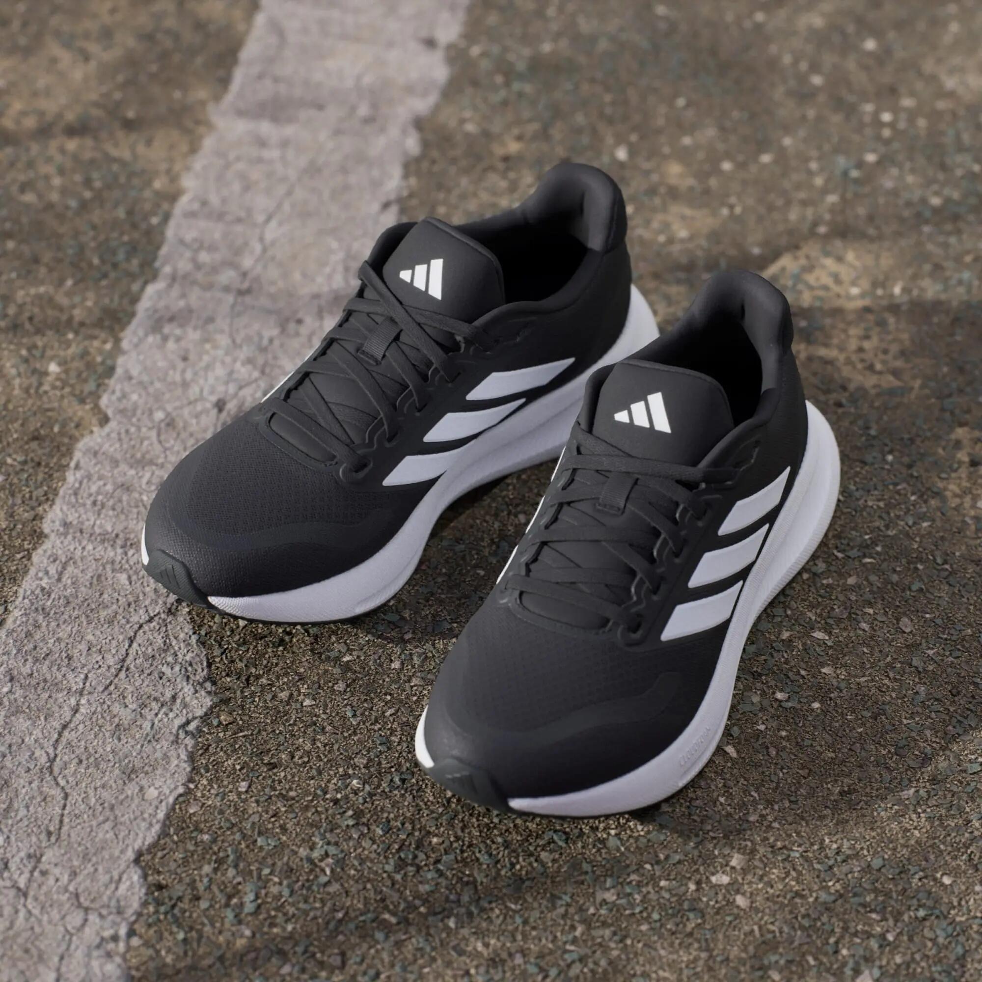 Sapatilhas de Running Runfalcon 5 4/16
