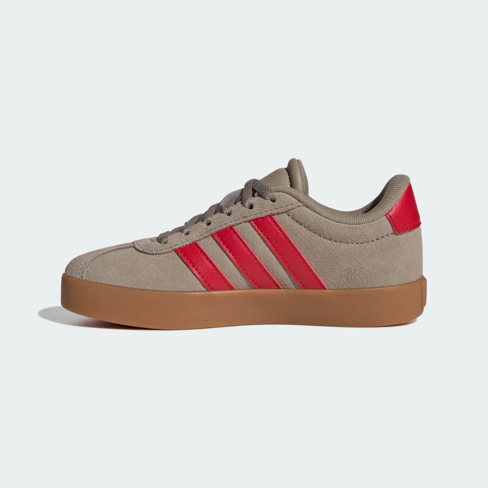 VL Court 3.0 Schoenen 13/16